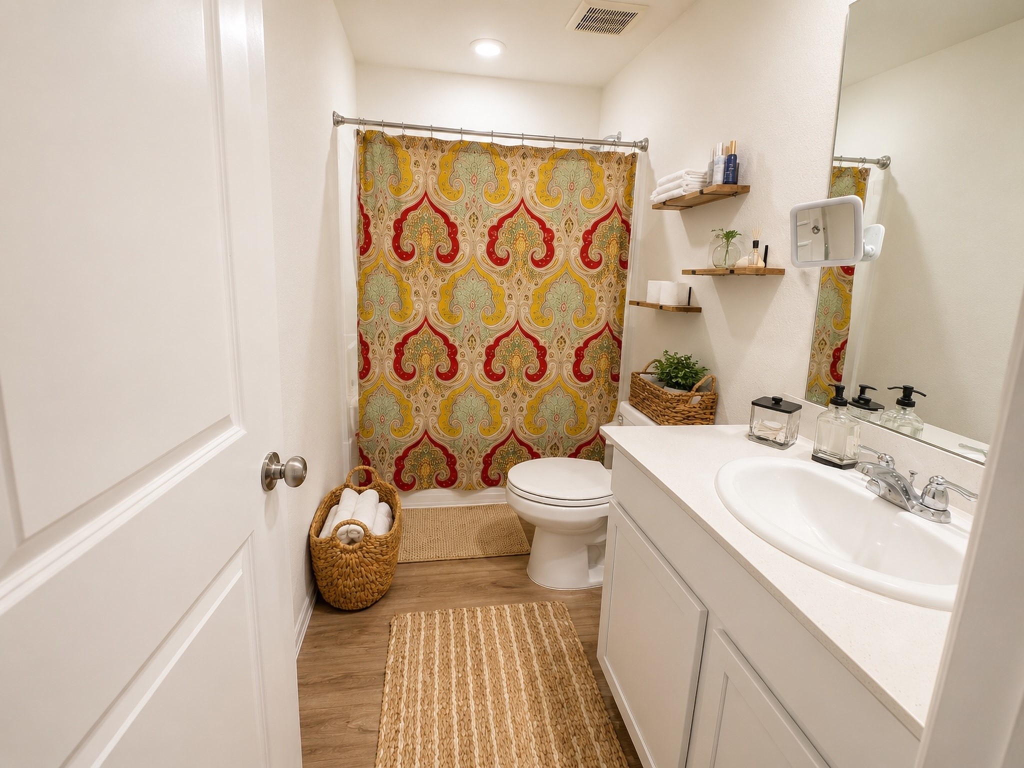 20910 Zuccala Drive Property Photo 15