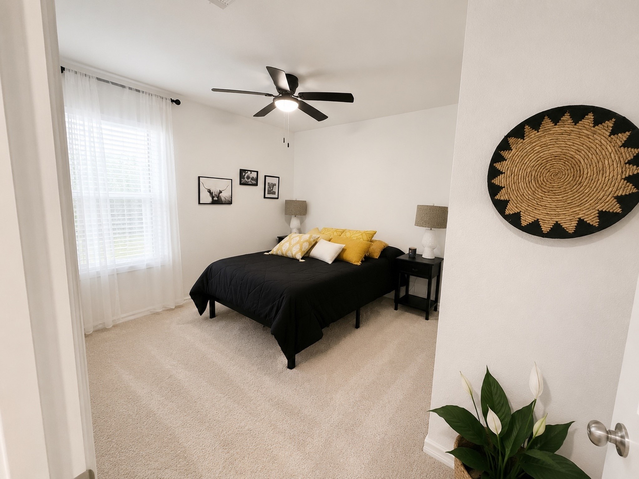 20910 Zuccala Drive Property Photo 16