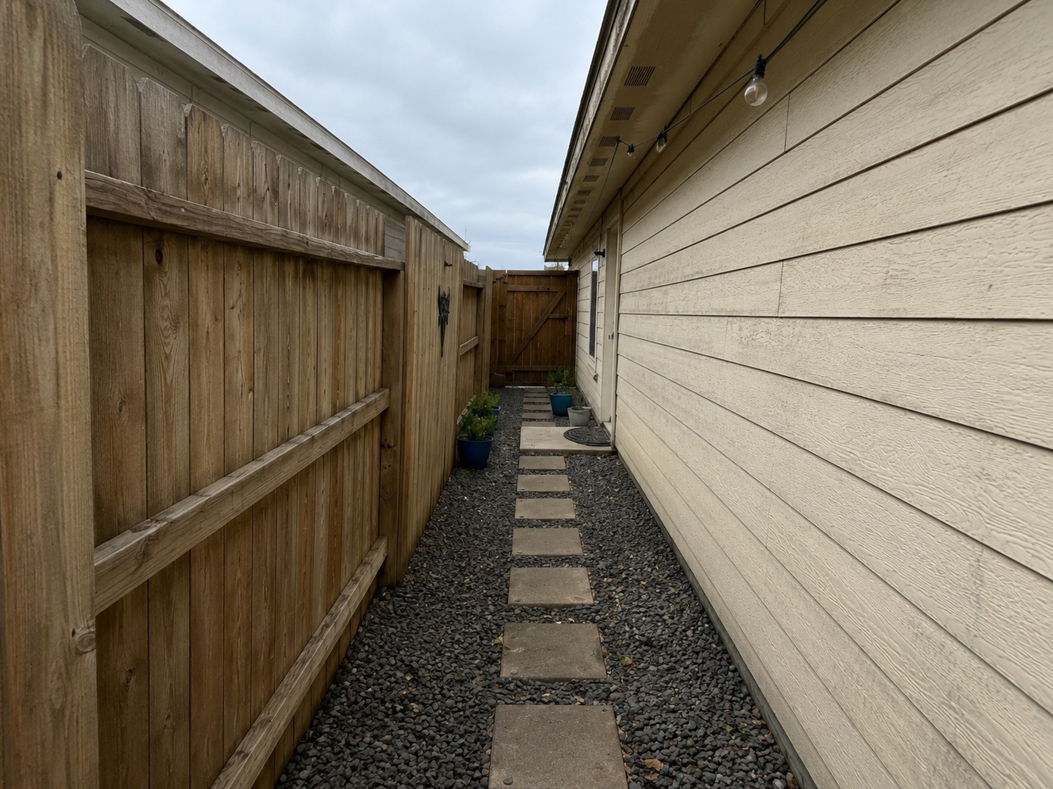 20910 Zuccala Drive Property Photo 17