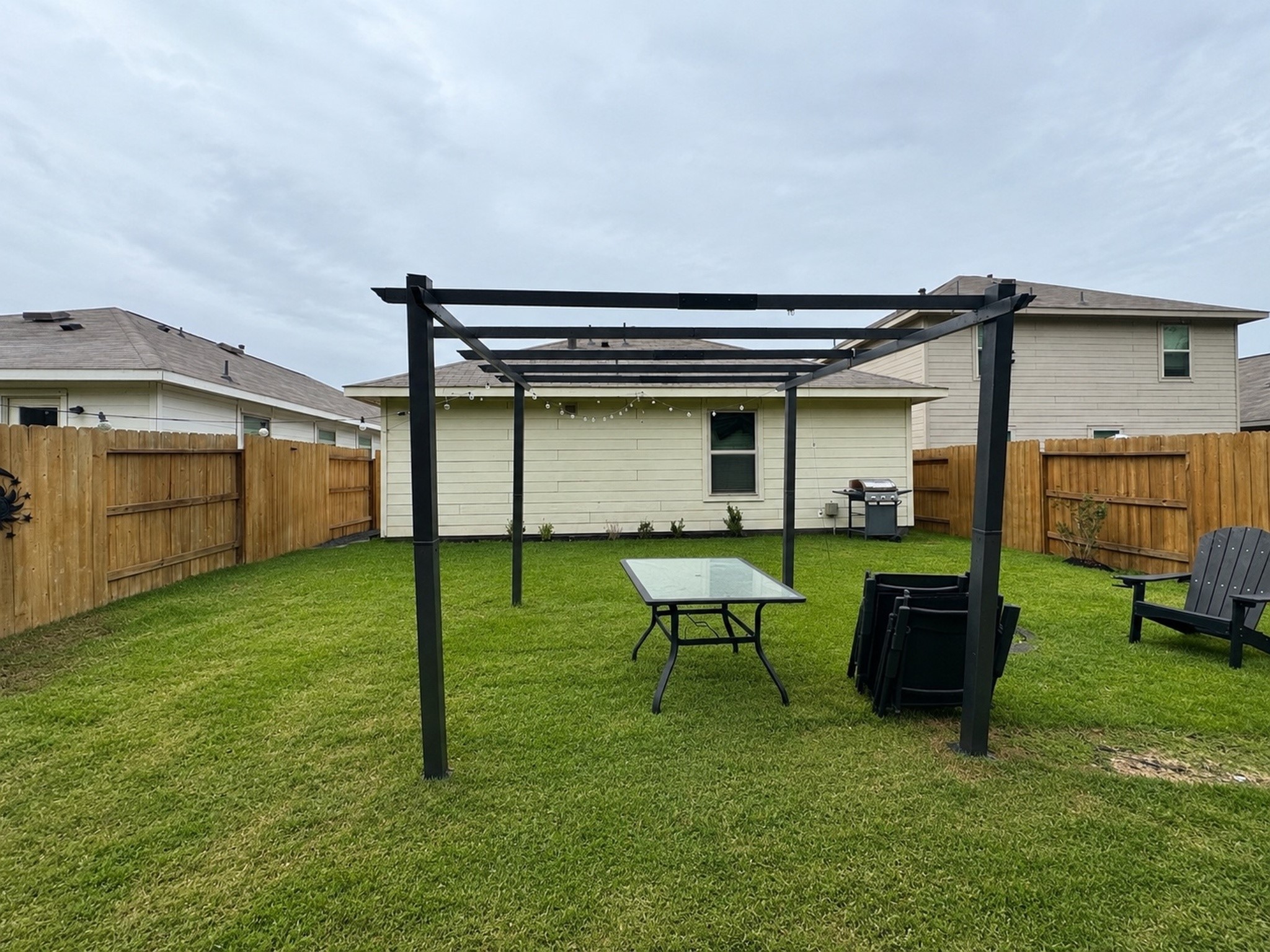 20910 Zuccala Drive Property Photo 18