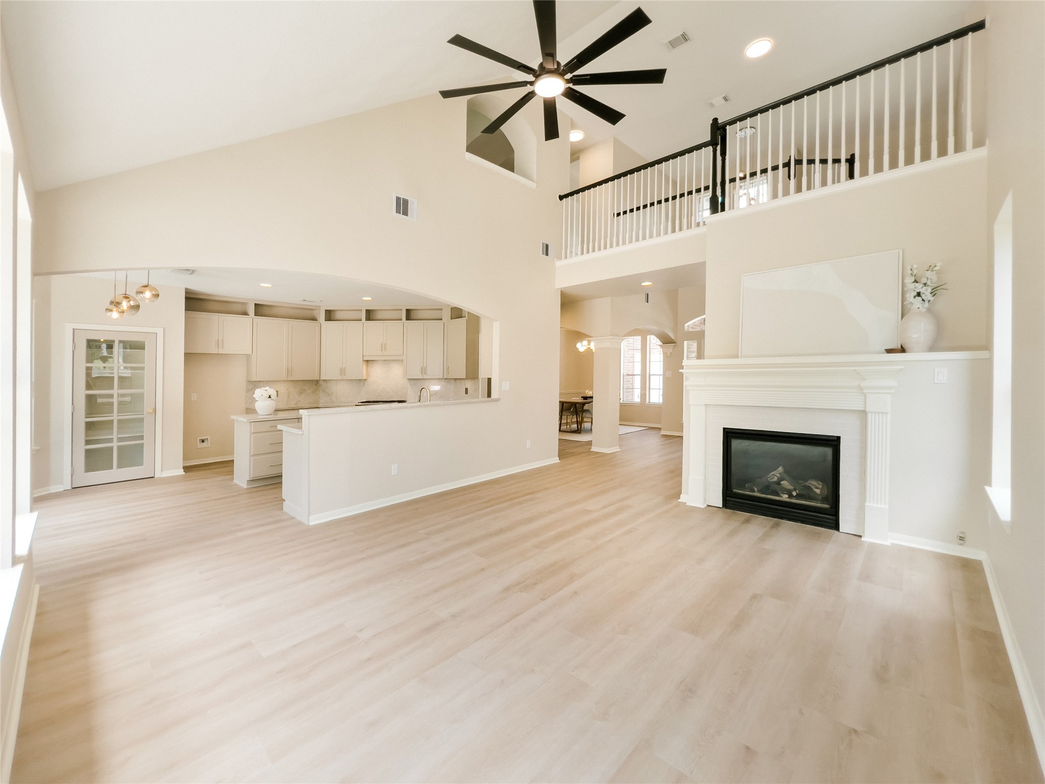 6131 Rachels Court Property Photo 1