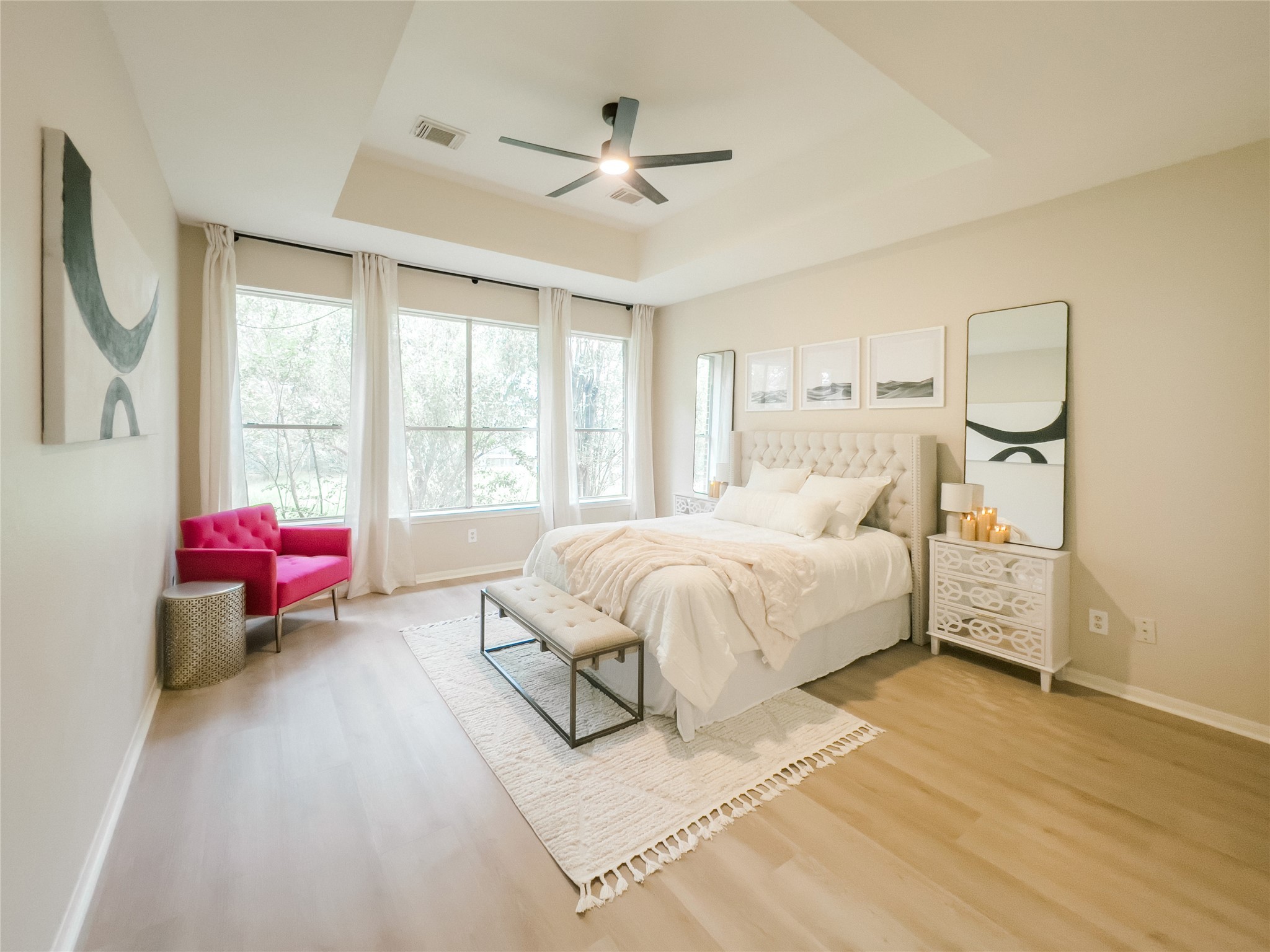 6131 Rachels Court Property Photo 8