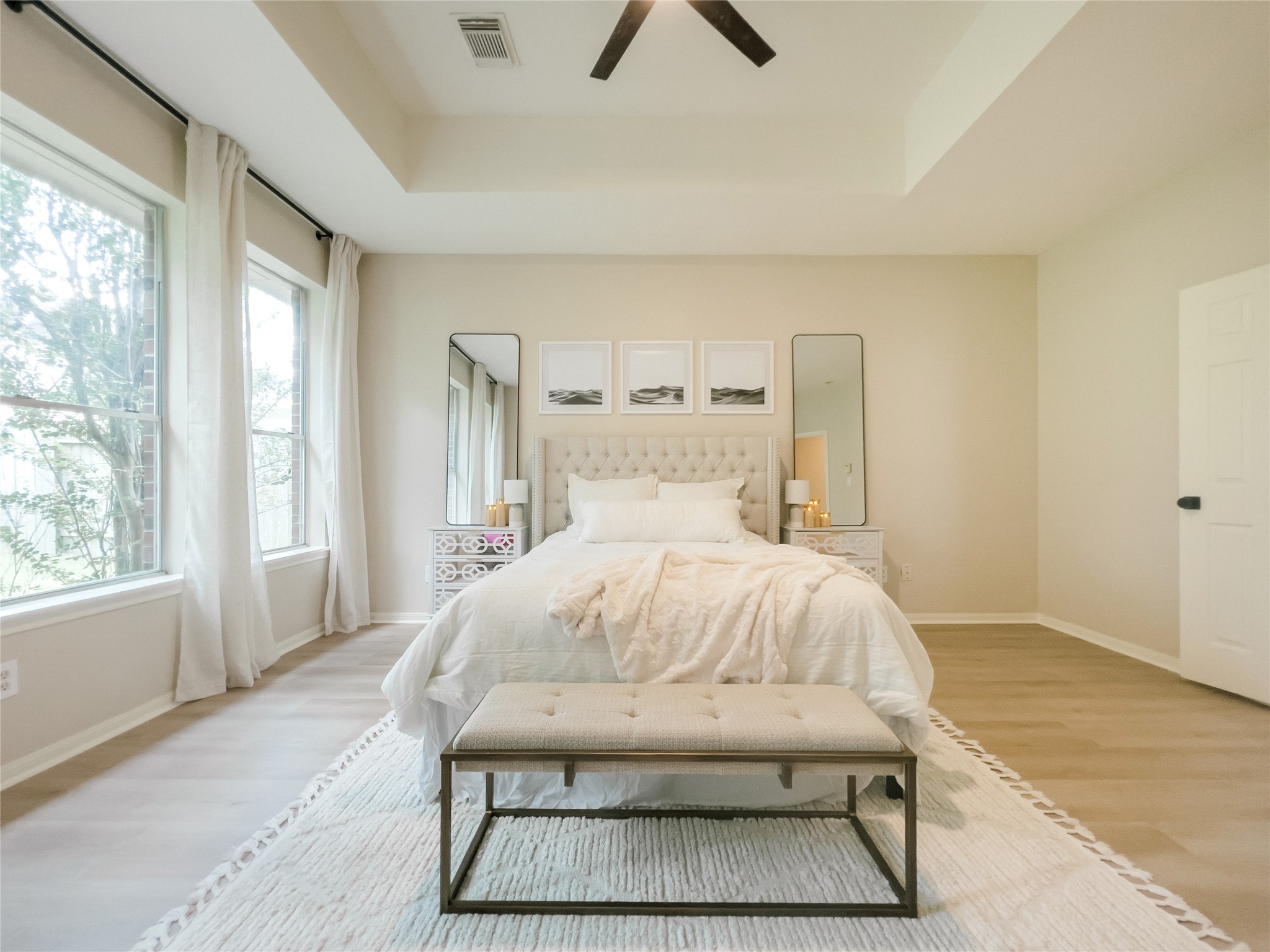 6131 Rachels Court Property Photo 9