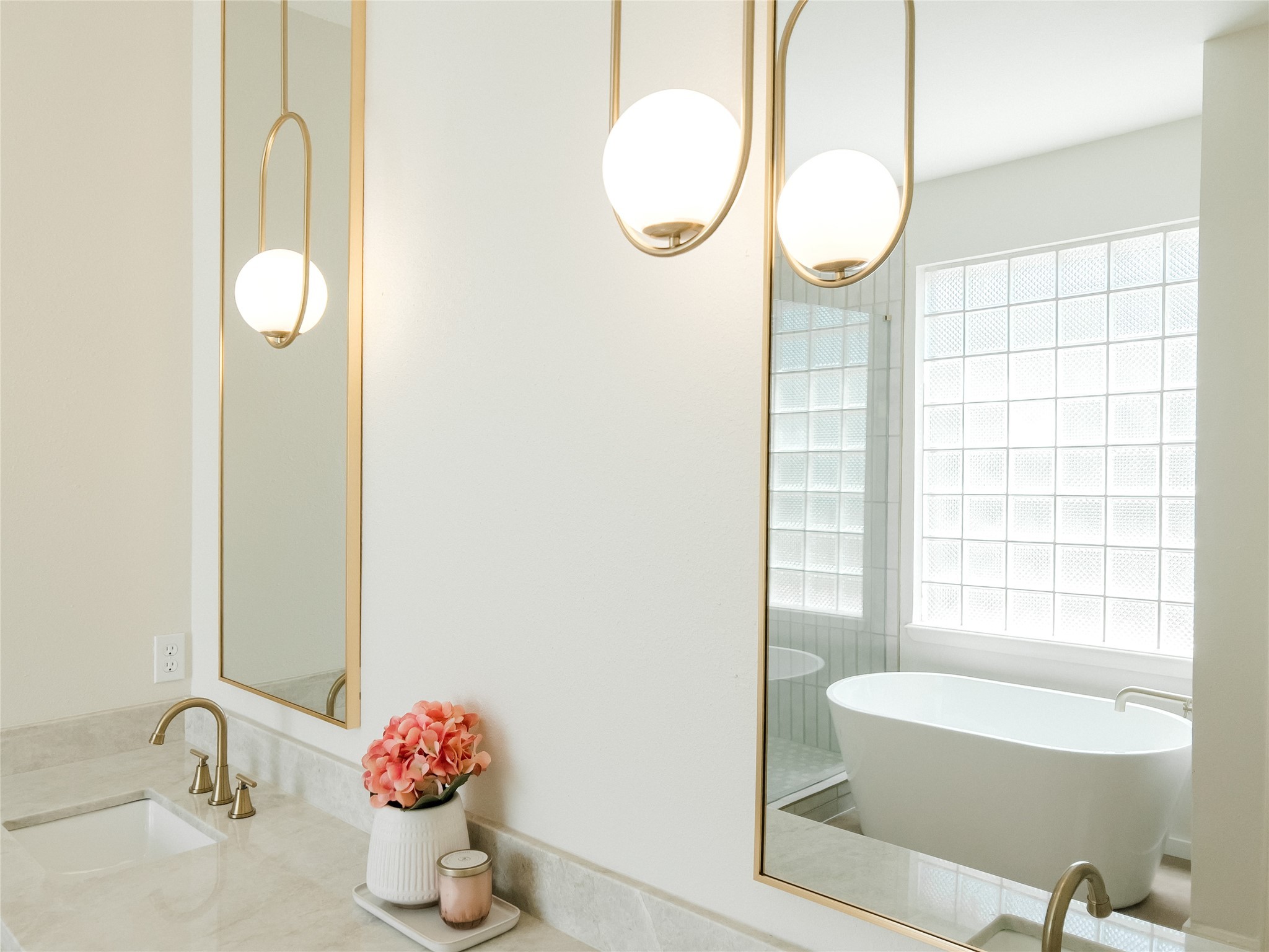 6131 Rachels Court Property Photo 10