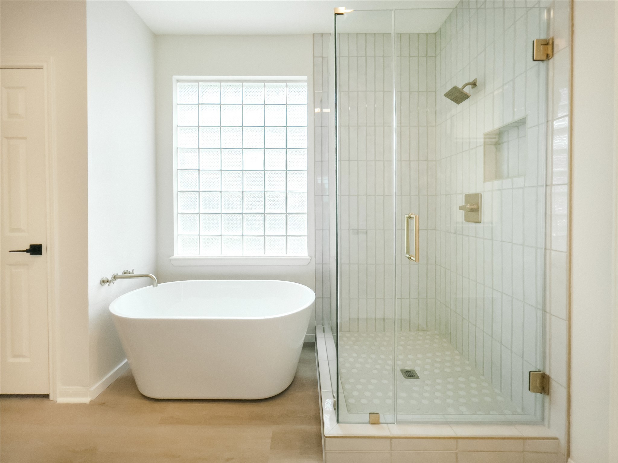 6131 Rachels Court Property Photo 12