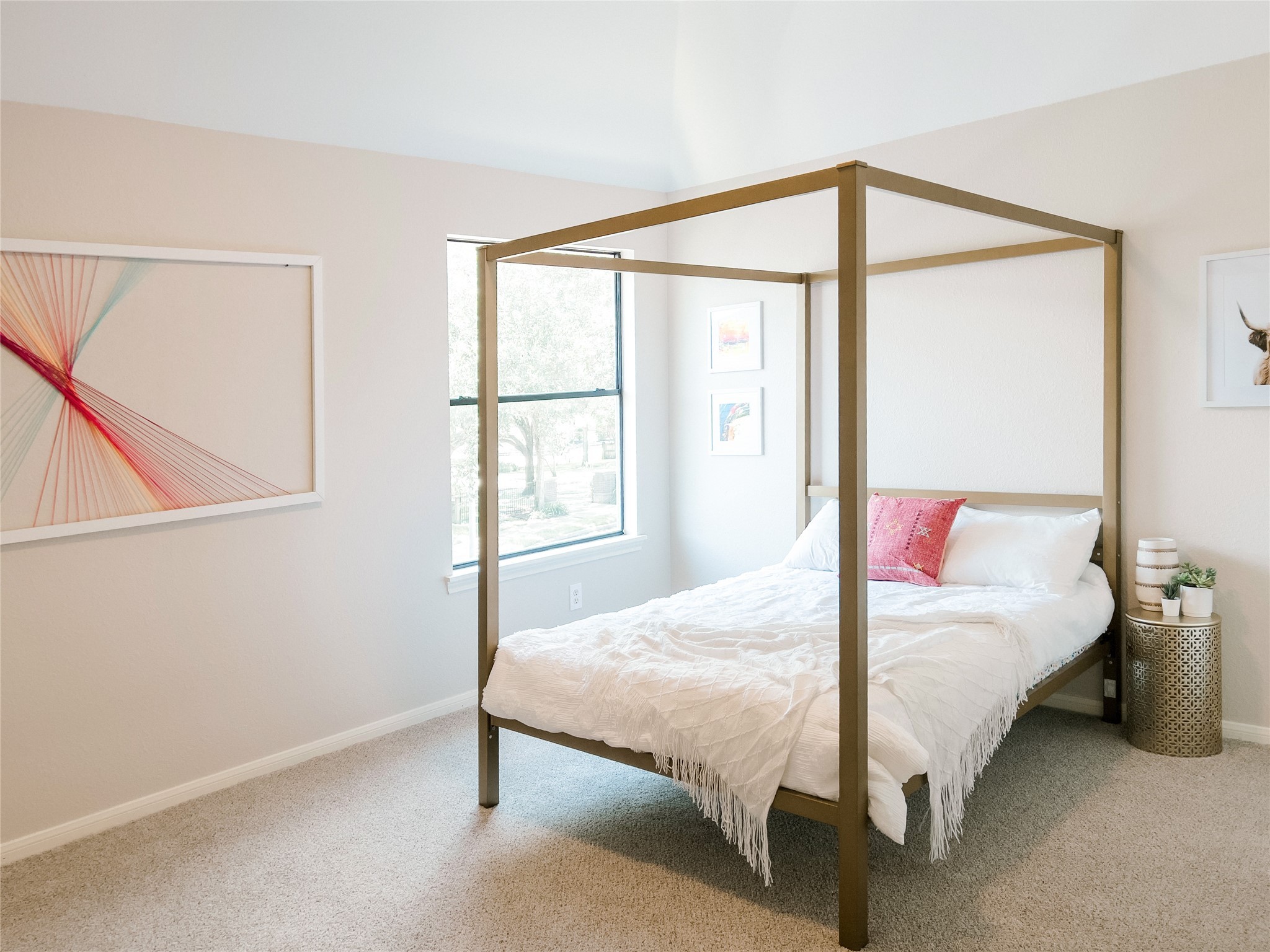 6131 Rachels Court Property Photo 16