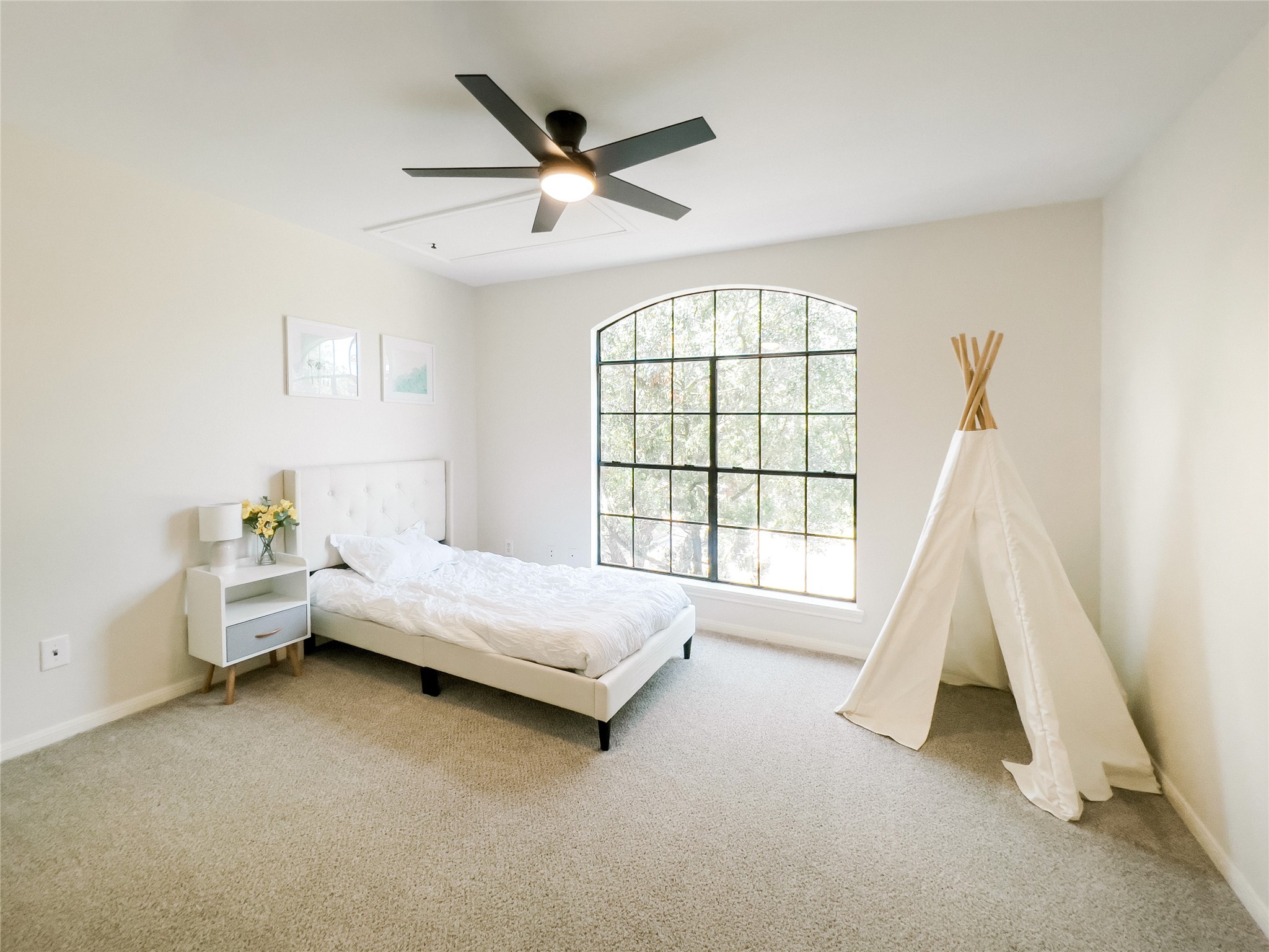 6131 Rachels Court Property Photo 18