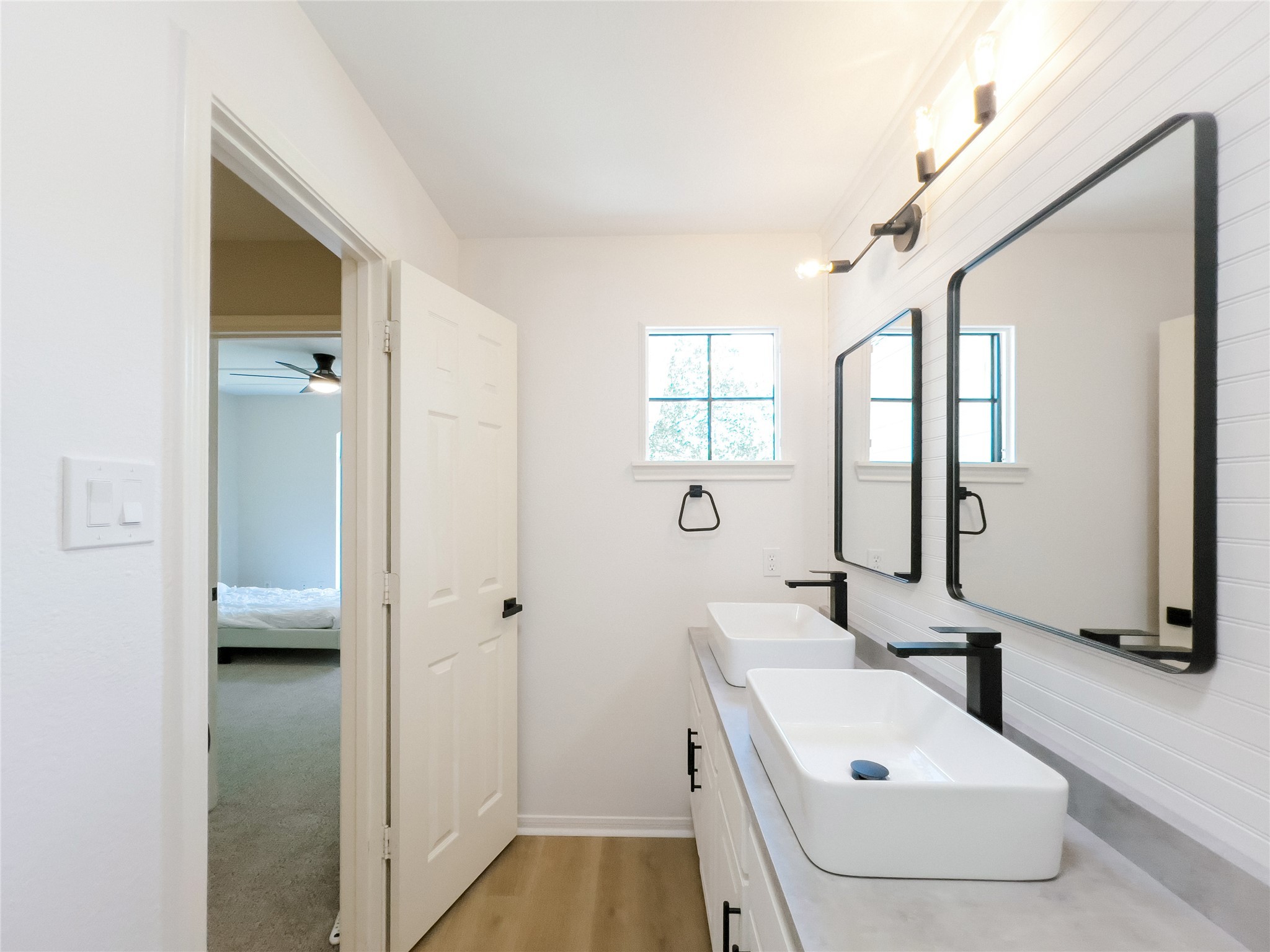 6131 Rachels Court Property Photo 20