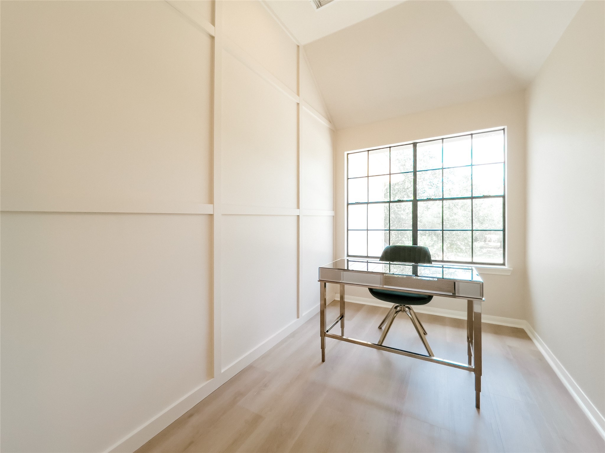 6131 Rachels Court Property Photo 21