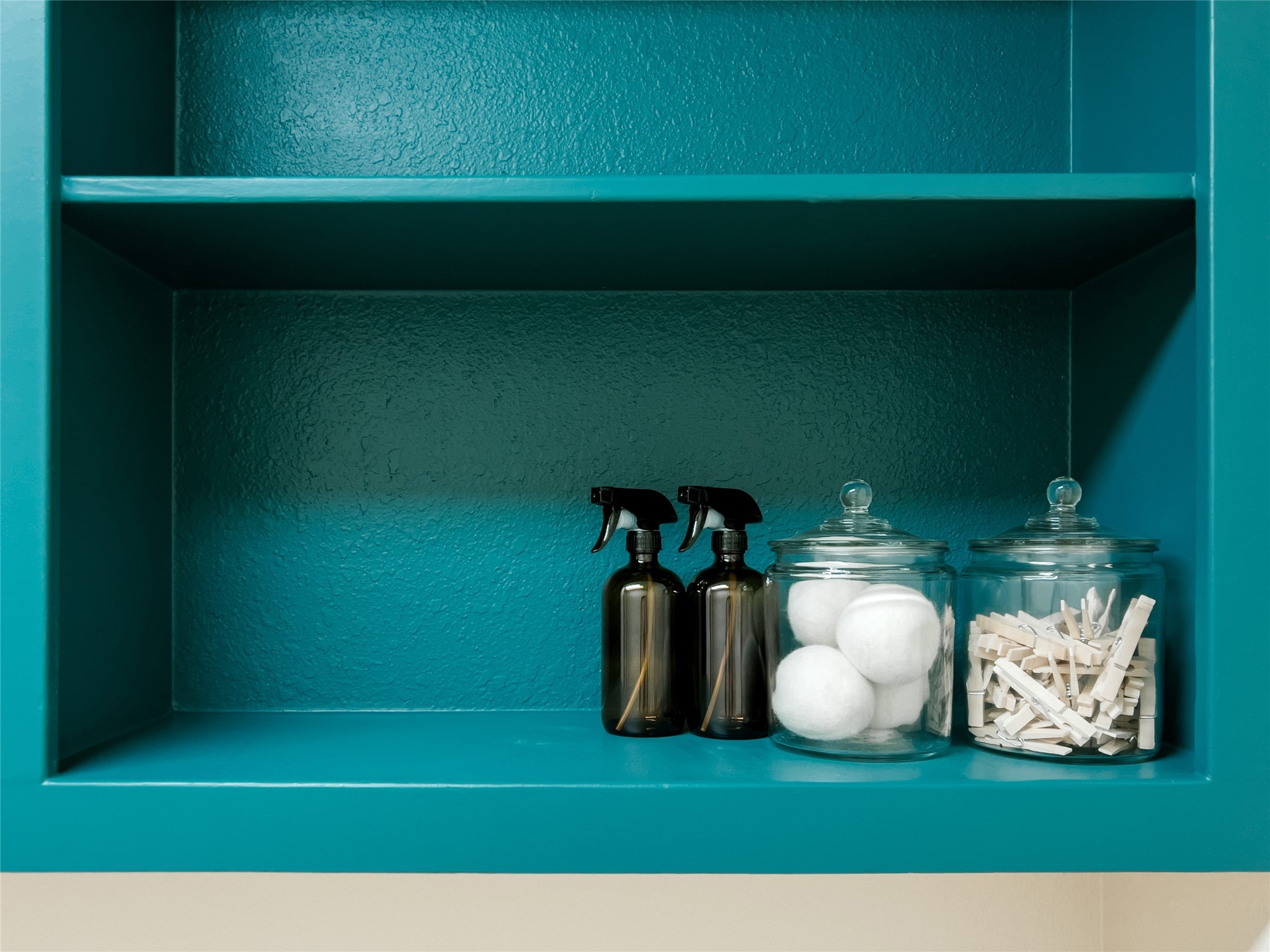 6131 Rachels Court Property Photo 23