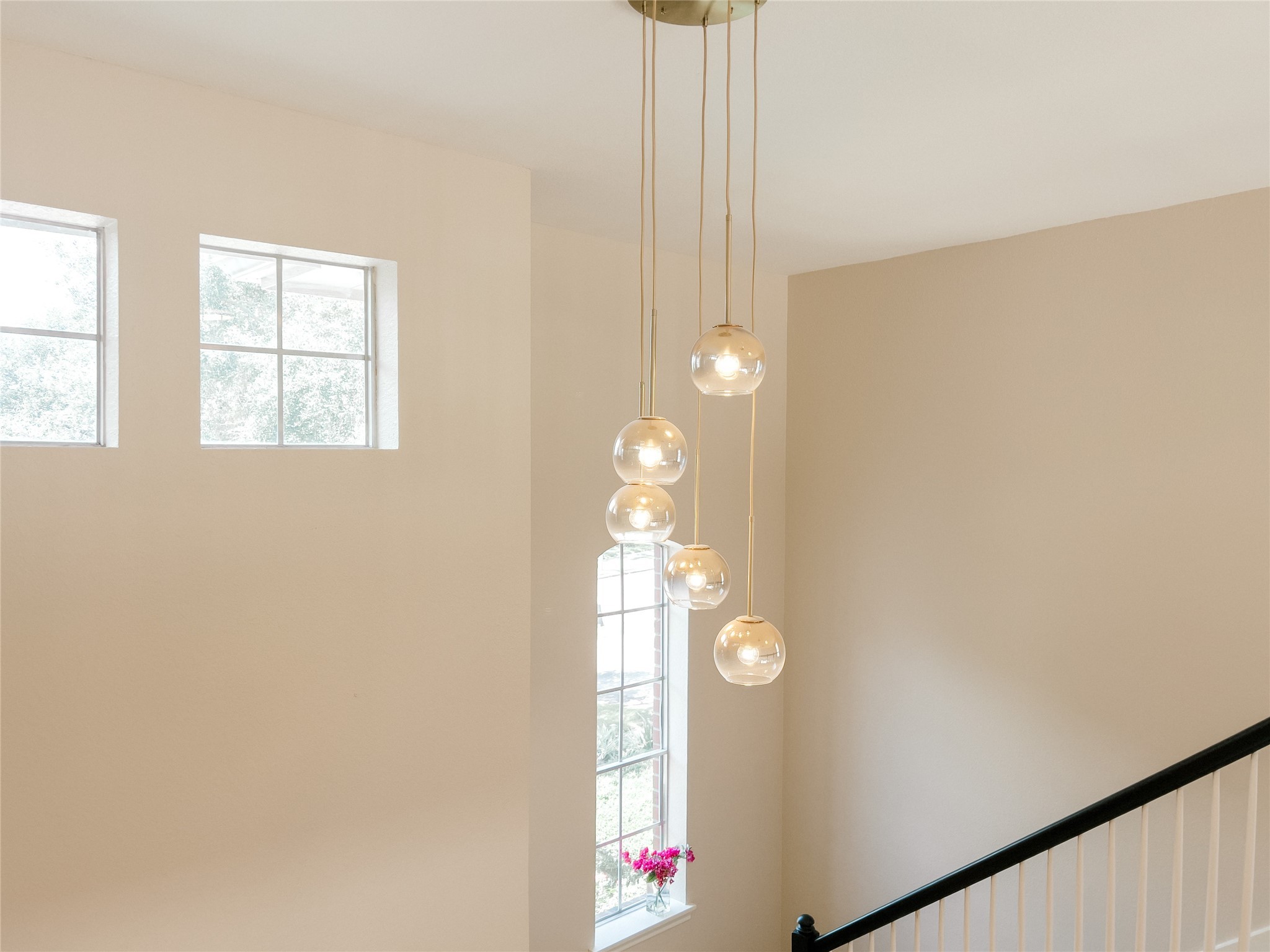 6131 Rachels Court Property Photo 24