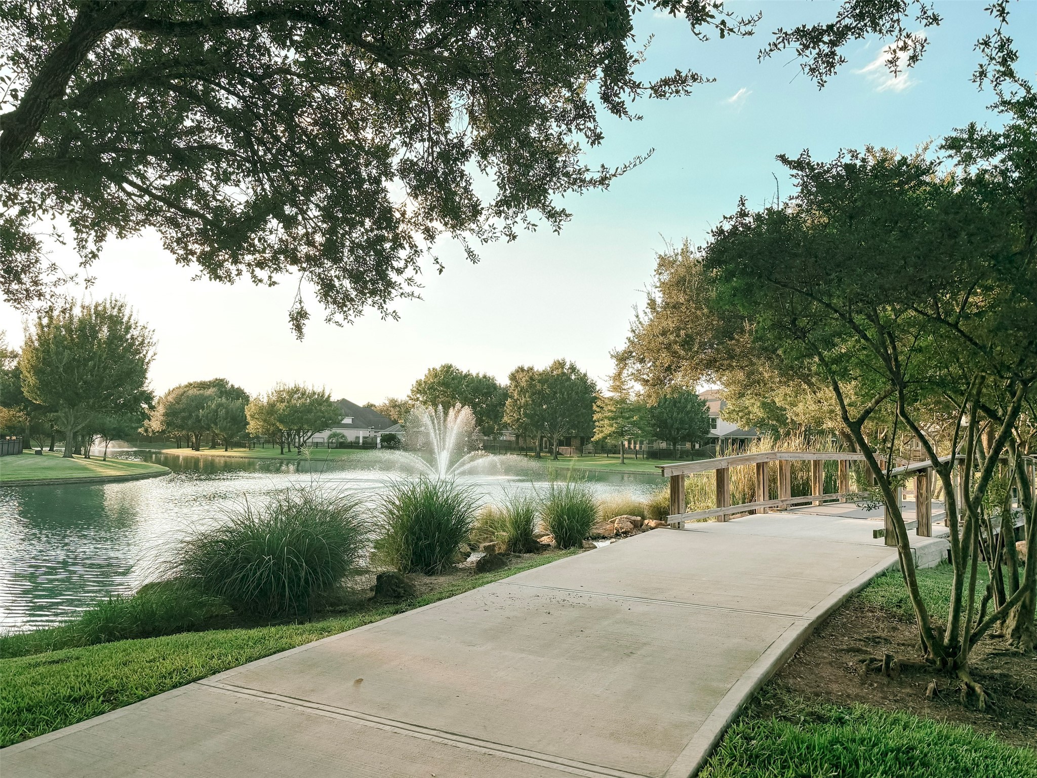 6131 Rachels Court Property Photo 25