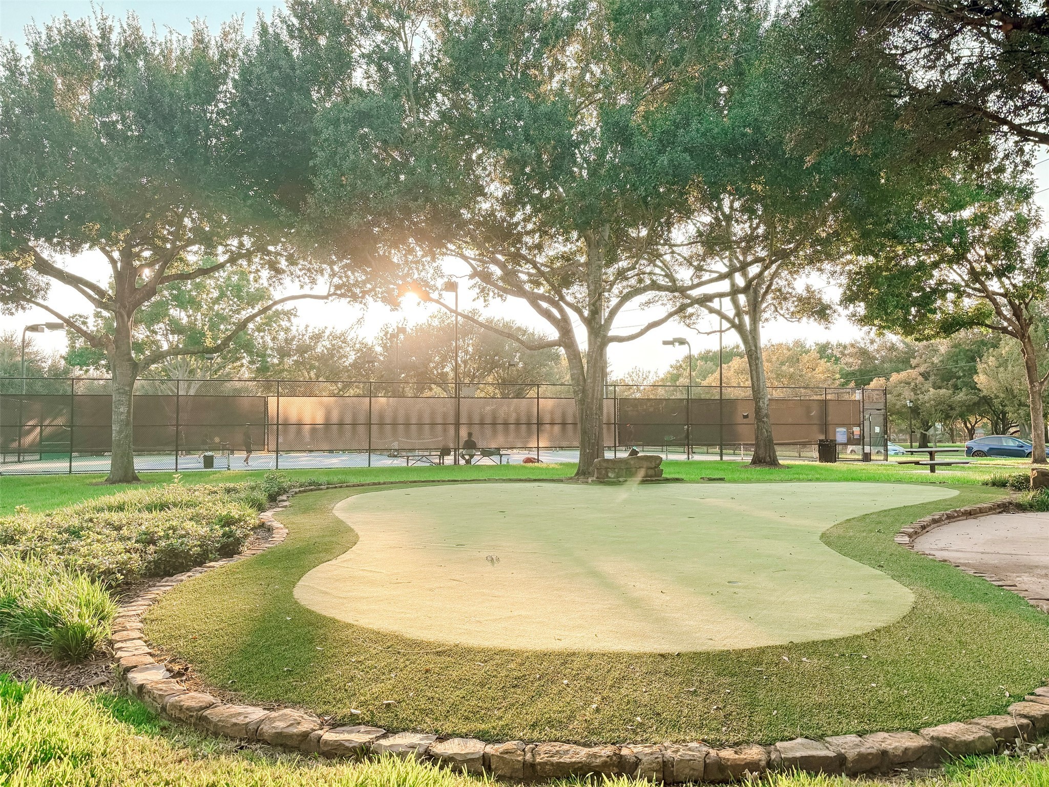 6131 Rachels Court Property Photo 26