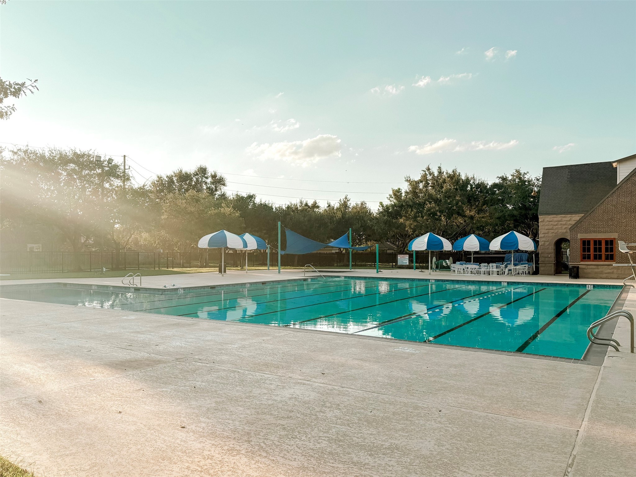 6131 Rachels Court Property Photo 27