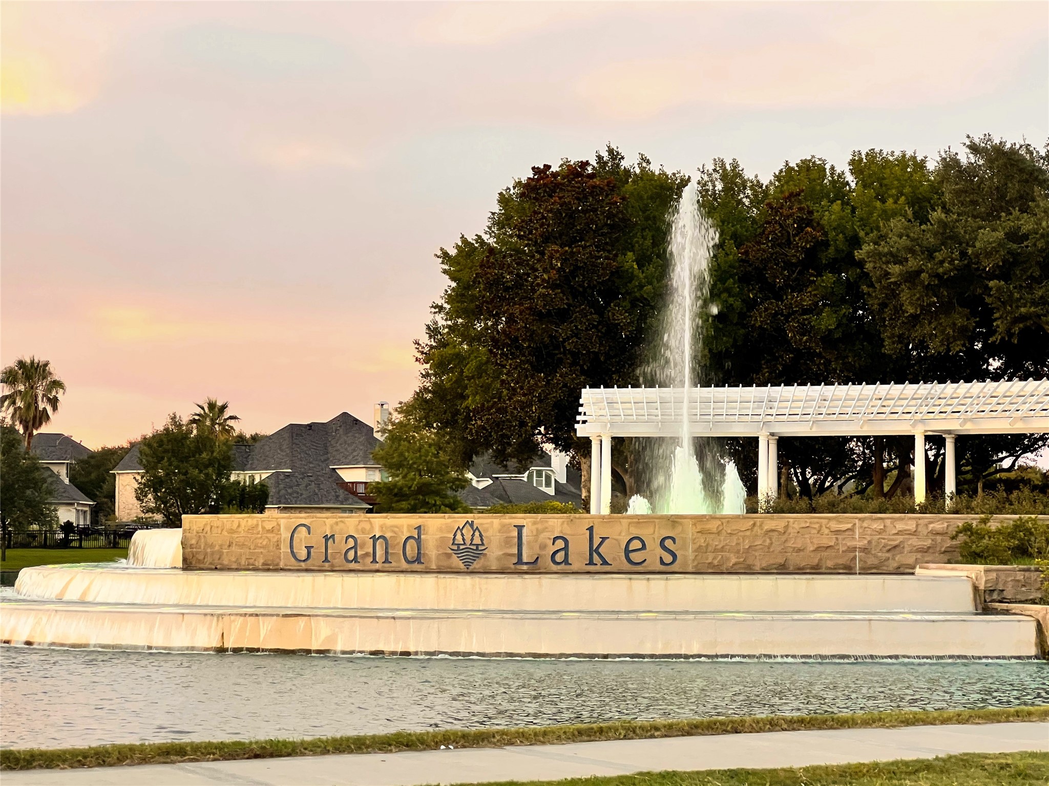 6131 Rachels Court Property Photo 32