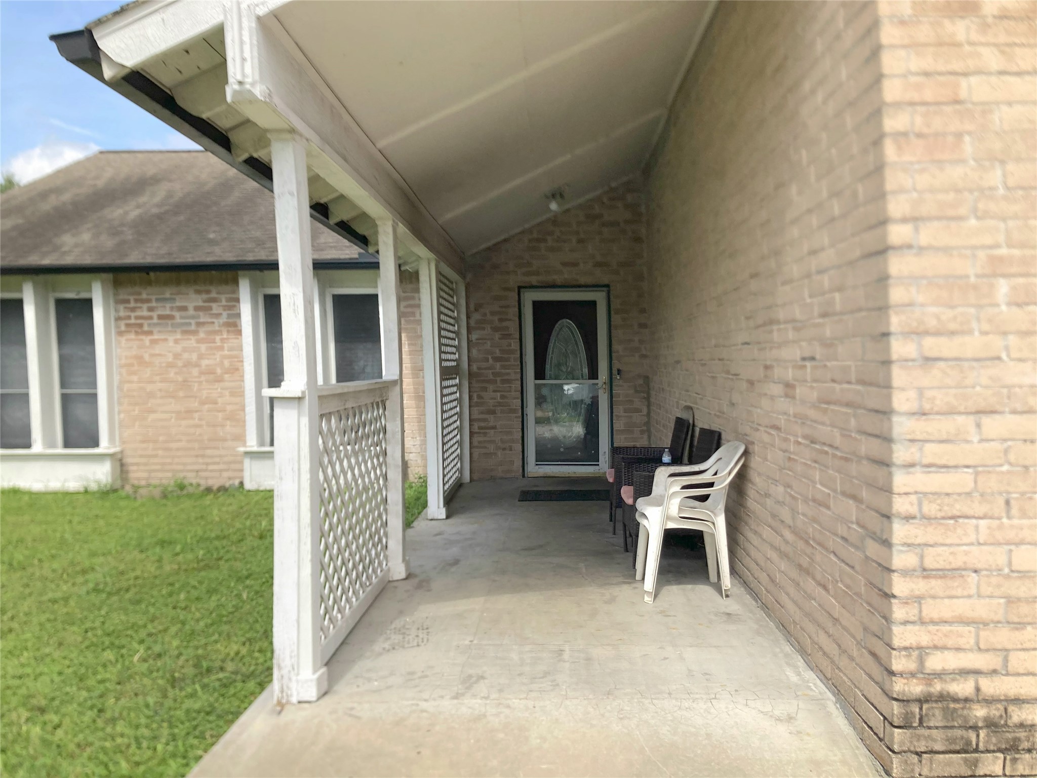 8419 Windell Lane Property Photo 3