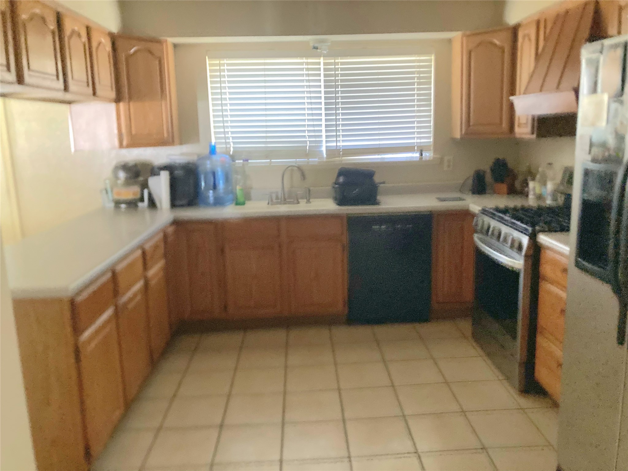 8419 Windell Lane Property Photo 4
