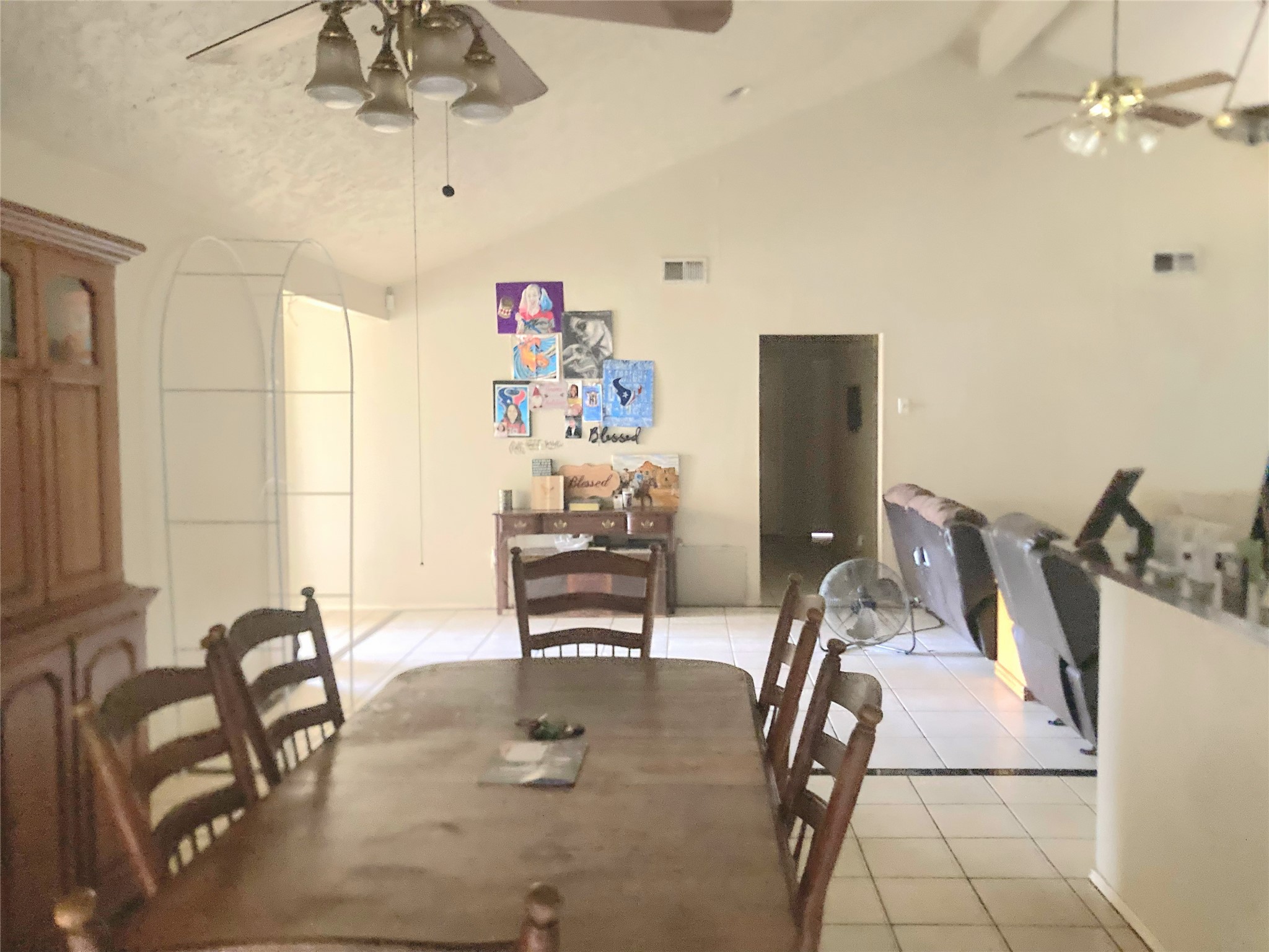 8419 Windell Lane Property Photo 6