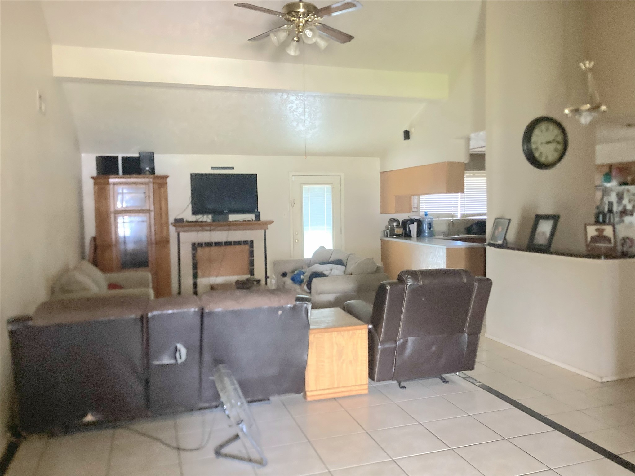 8419 Windell Lane Property Photo 7