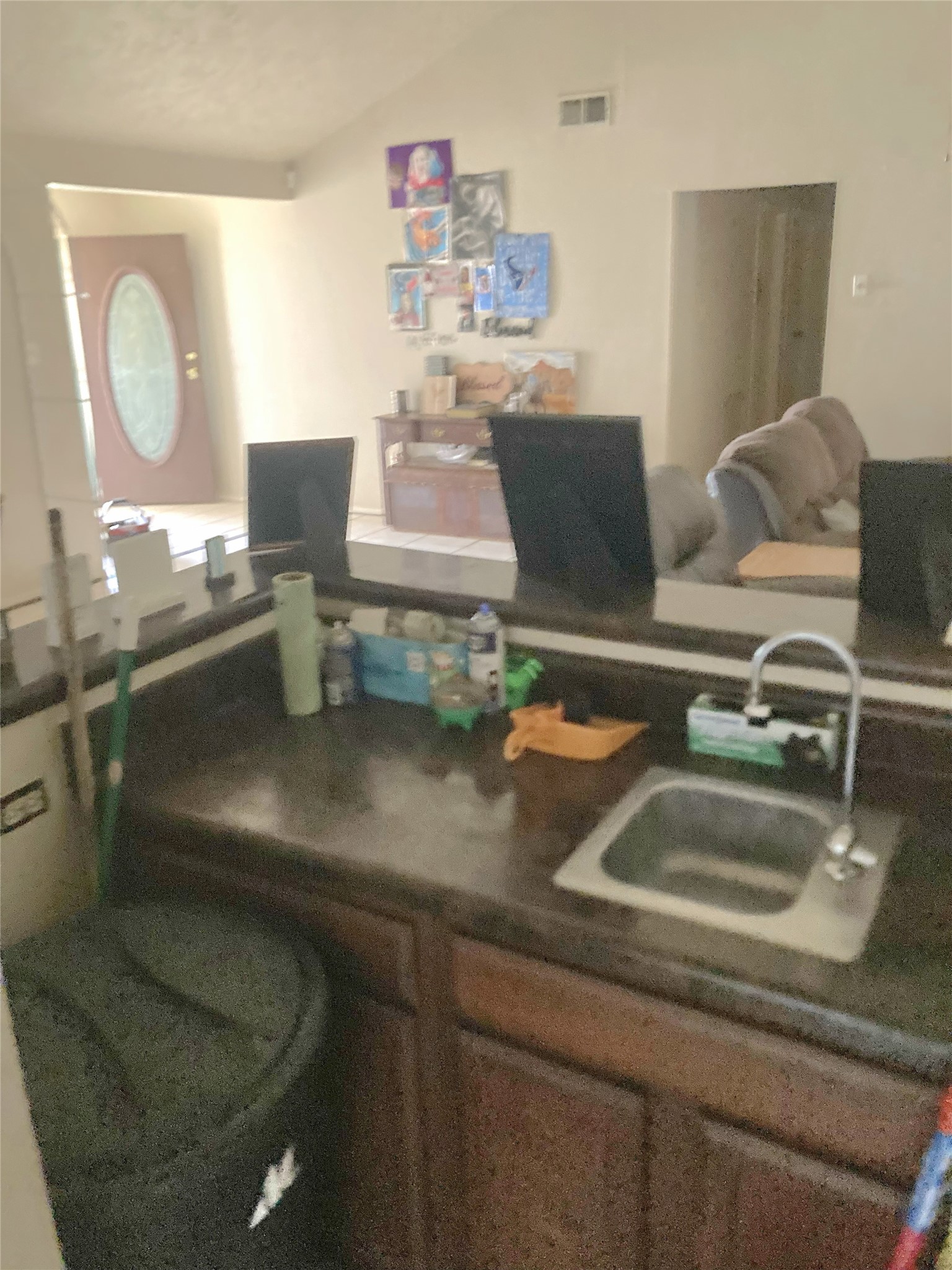 8419 Windell Lane Property Photo 8