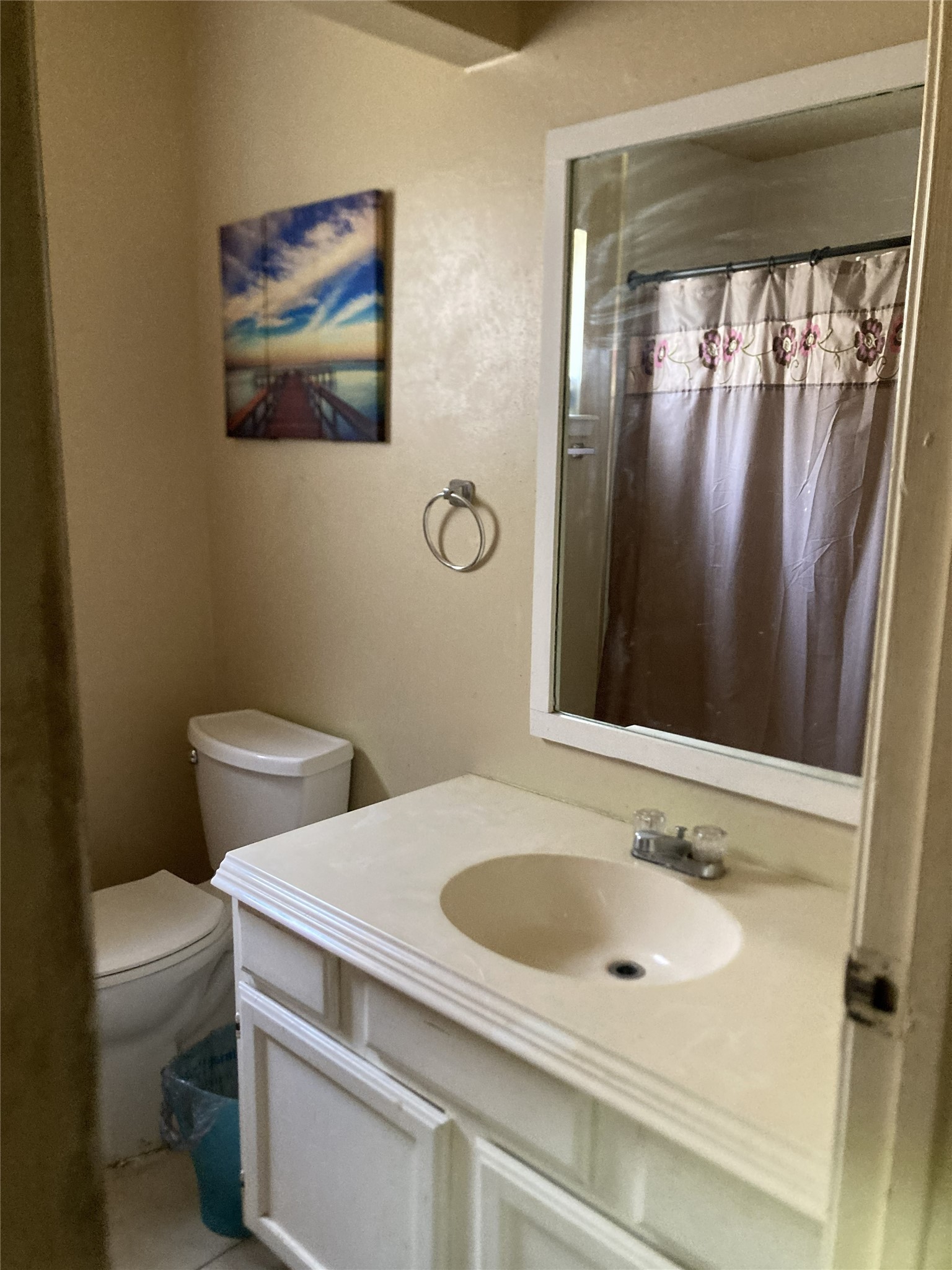 8419 Windell Lane Property Photo 10