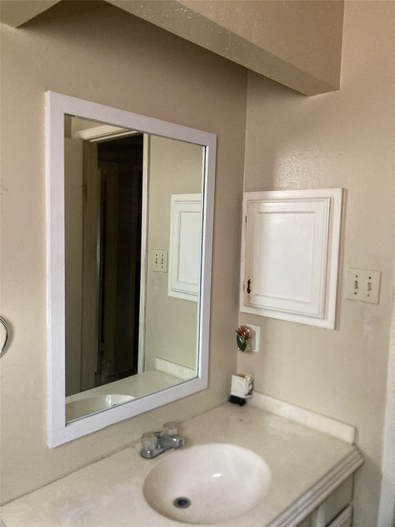8419 Windell Lane Property Photo 11