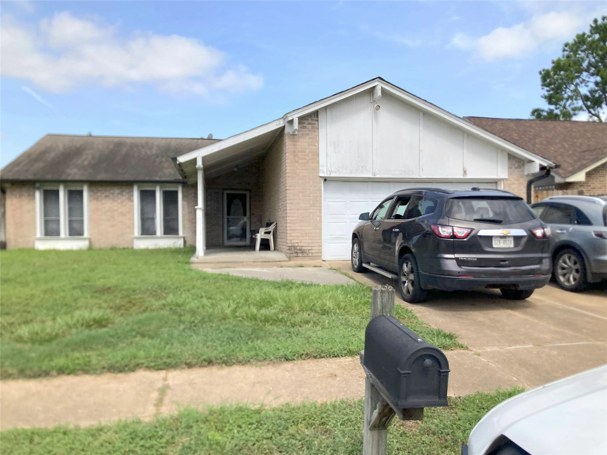 8419 Windell Lane Property Photo 15