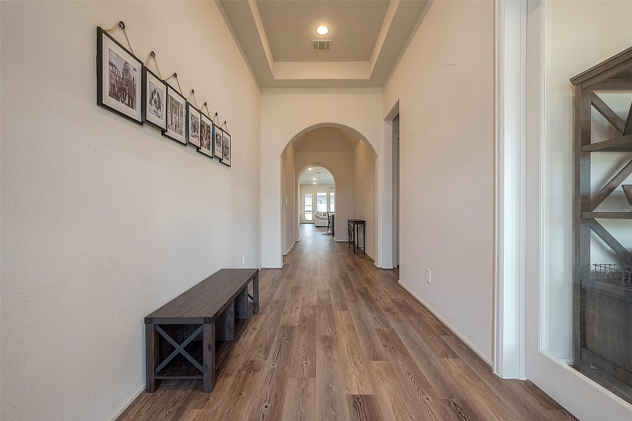 4602 Ana Ridge Lane Property Photo 3