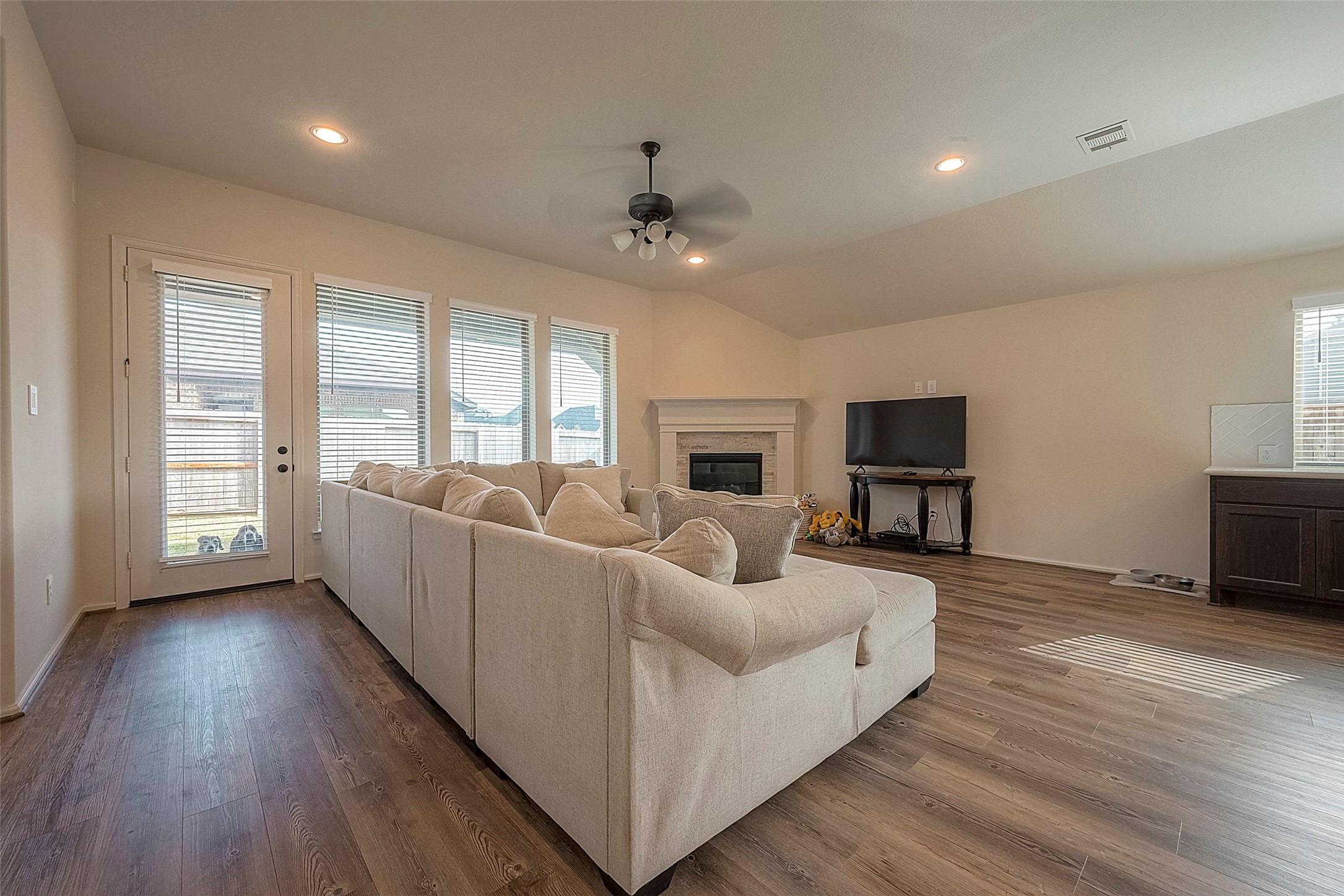 4602 Ana Ridge Lane Property Photo 11