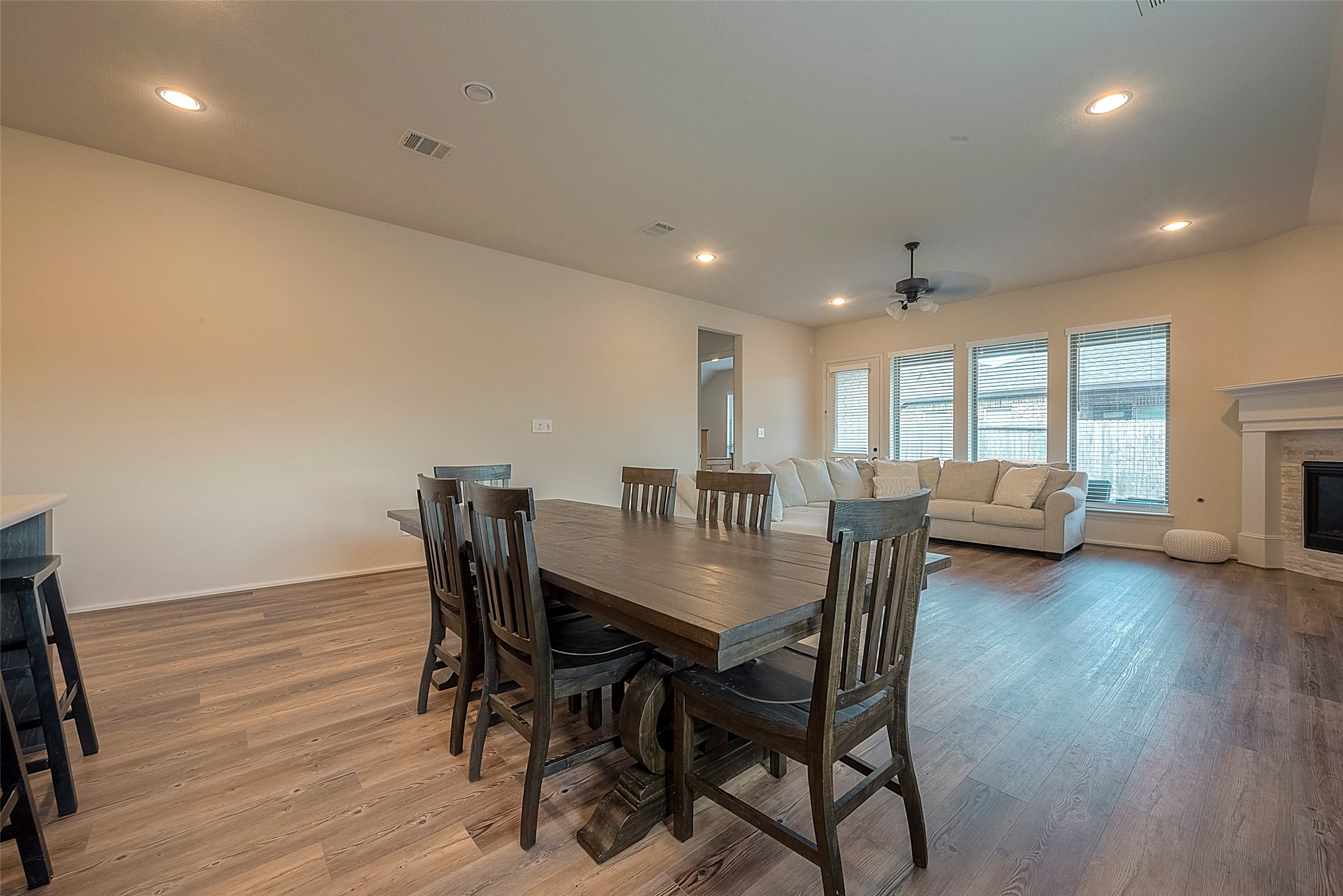 4602 Ana Ridge Lane Property Photo 16