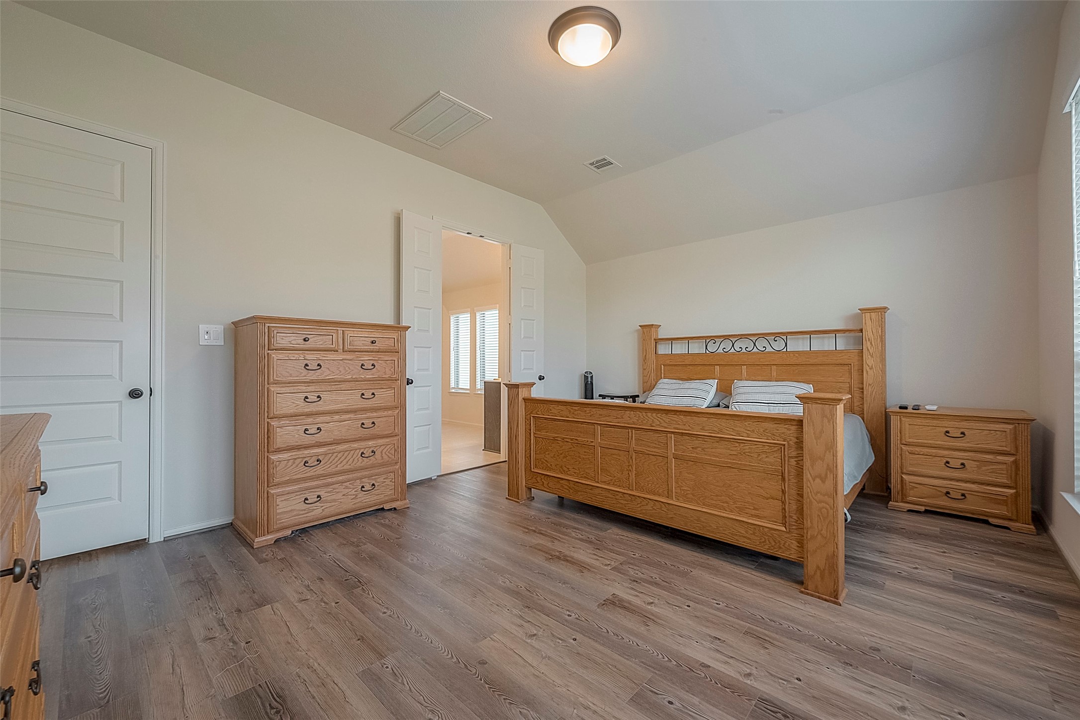 4602 Ana Ridge Lane Property Photo 19