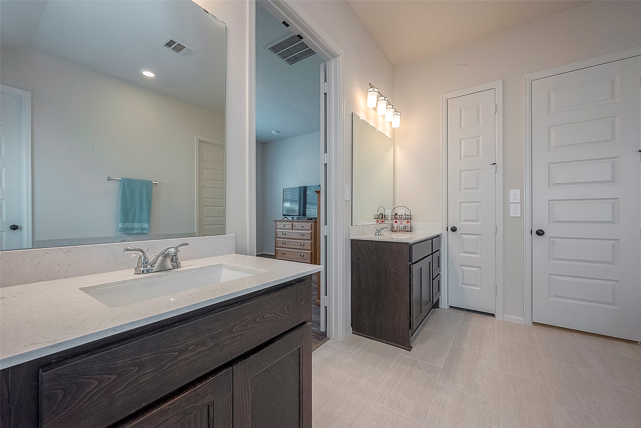 4602 Ana Ridge Lane Property Photo 21