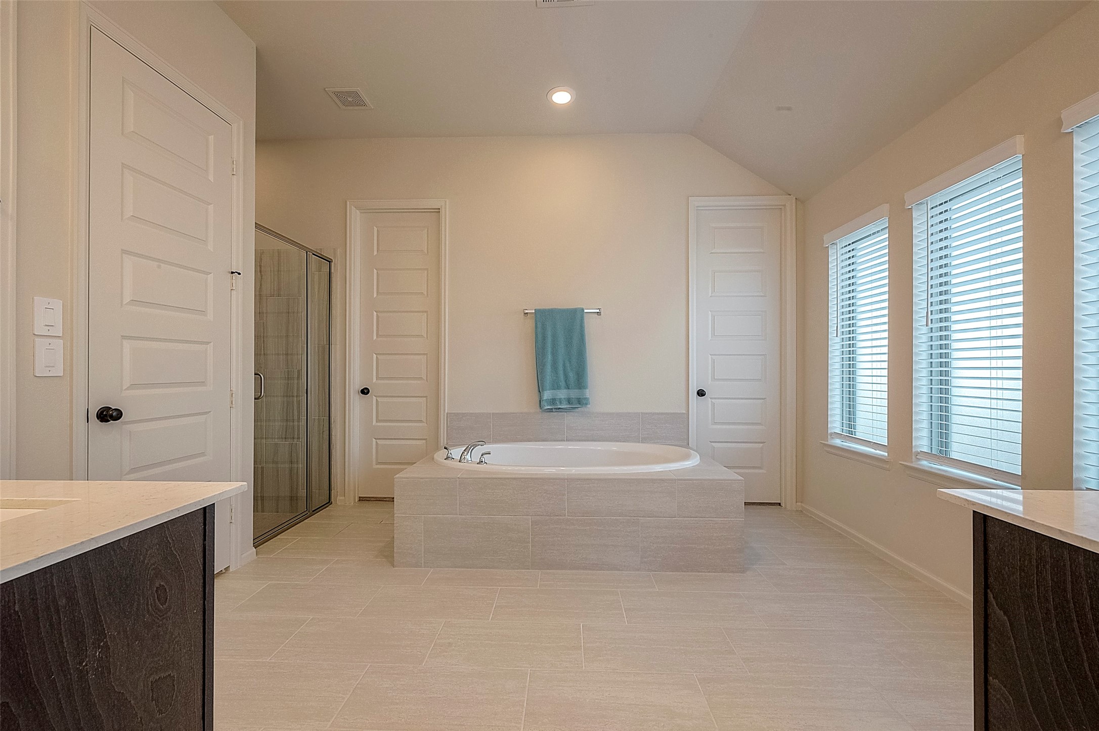 4602 Ana Ridge Lane Property Photo 22