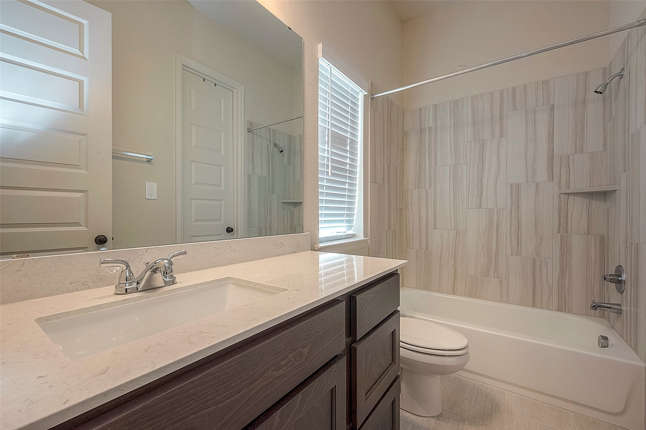 4602 Ana Ridge Lane Property Photo 23