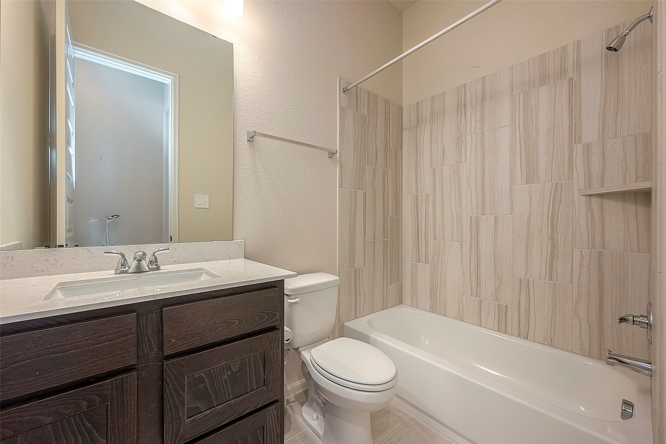 4602 Ana Ridge Lane Property Photo 24