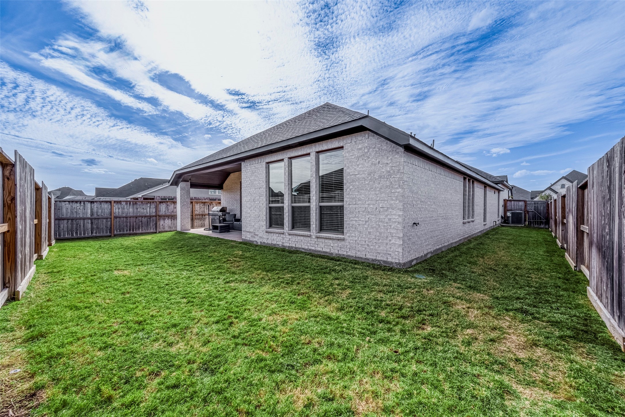 4602 Ana Ridge Lane Property Photo 27