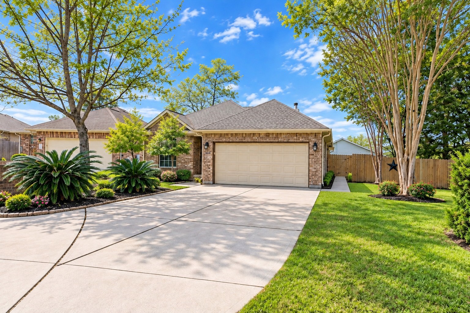 12991 Shady Grove Lane Property Photo 2