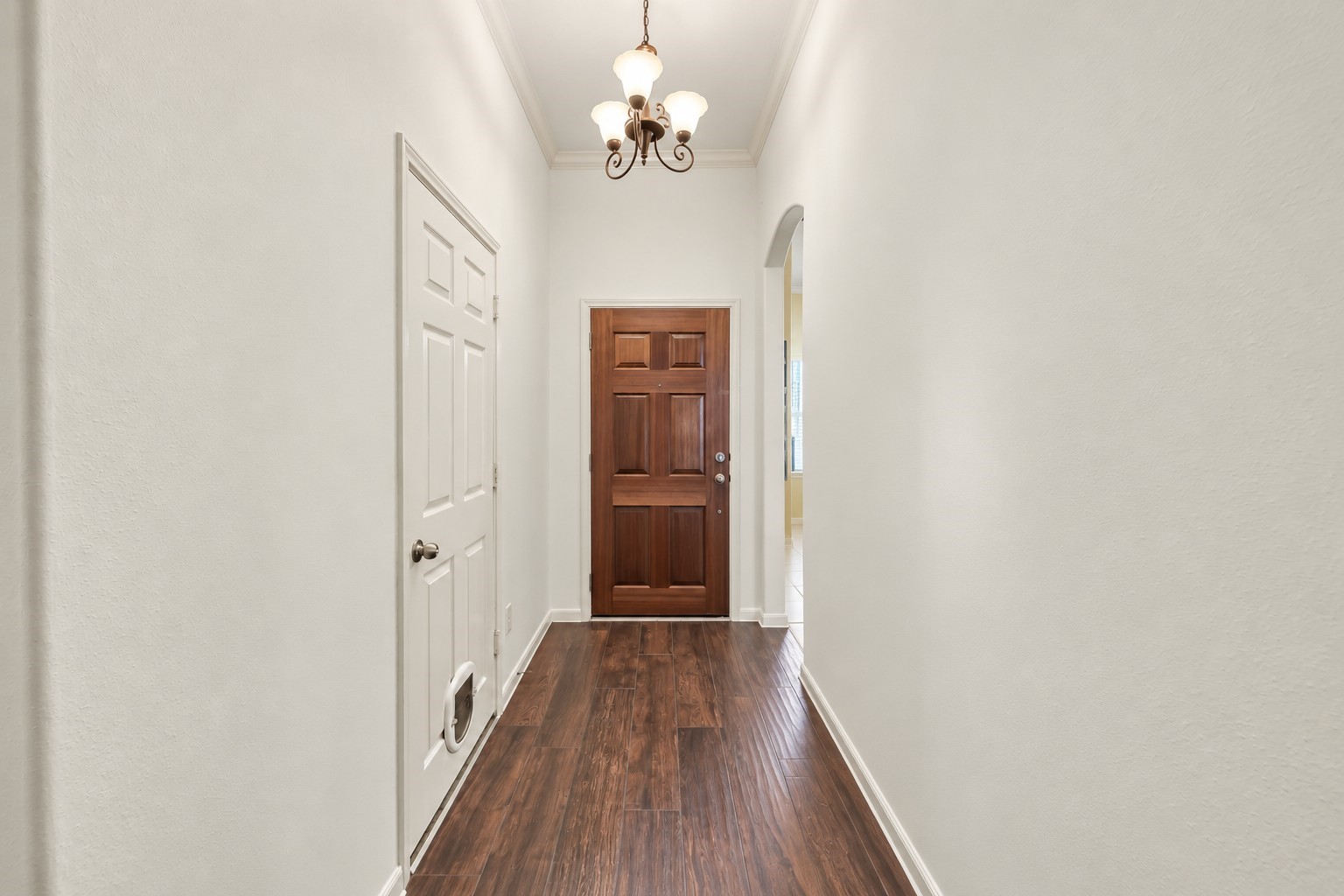 12991 Shady Grove Lane Property Photo 4
