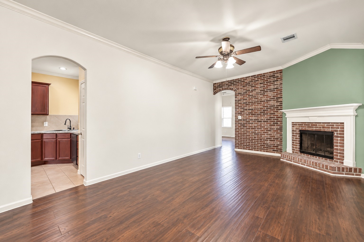 12991 Shady Grove Lane Property Photo 6