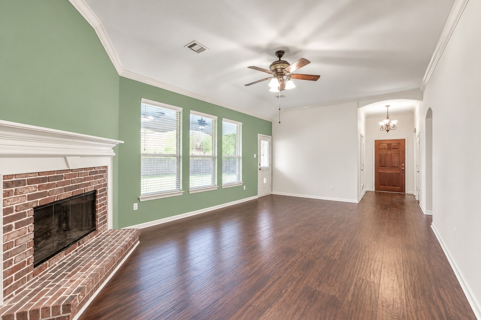 12991 Shady Grove Lane Property Photo 7