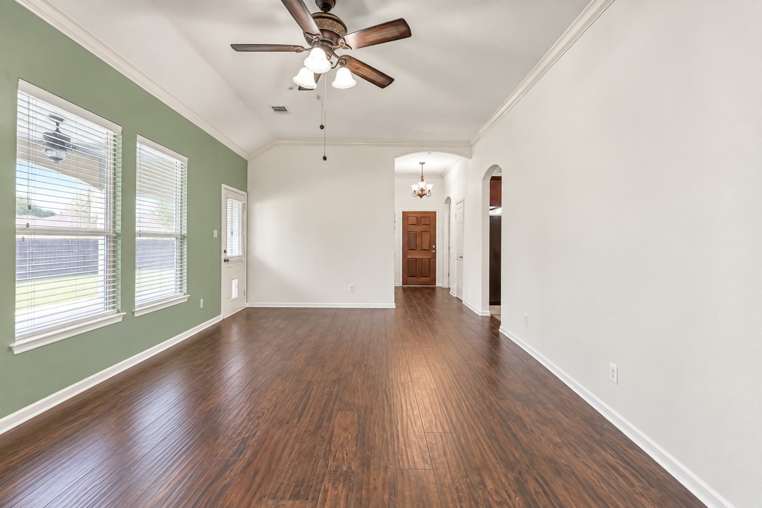 12991 Shady Grove Lane Property Photo 8