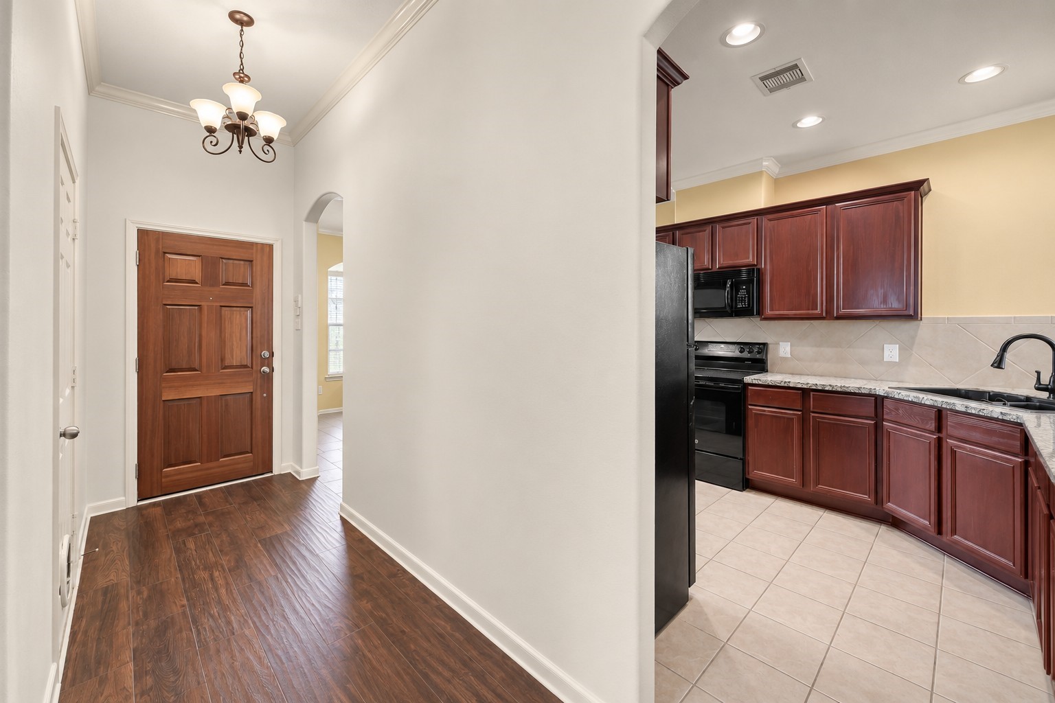 12991 Shady Grove Lane Property Photo 10
