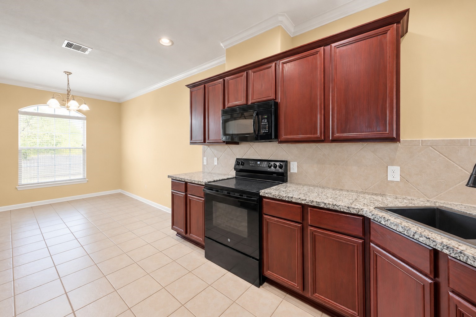 12991 Shady Grove Lane Property Photo 11