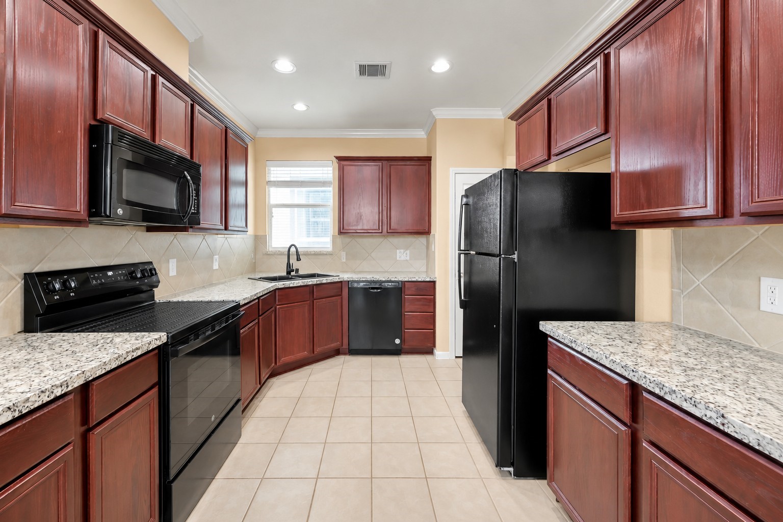 12991 Shady Grove Lane Property Photo 12