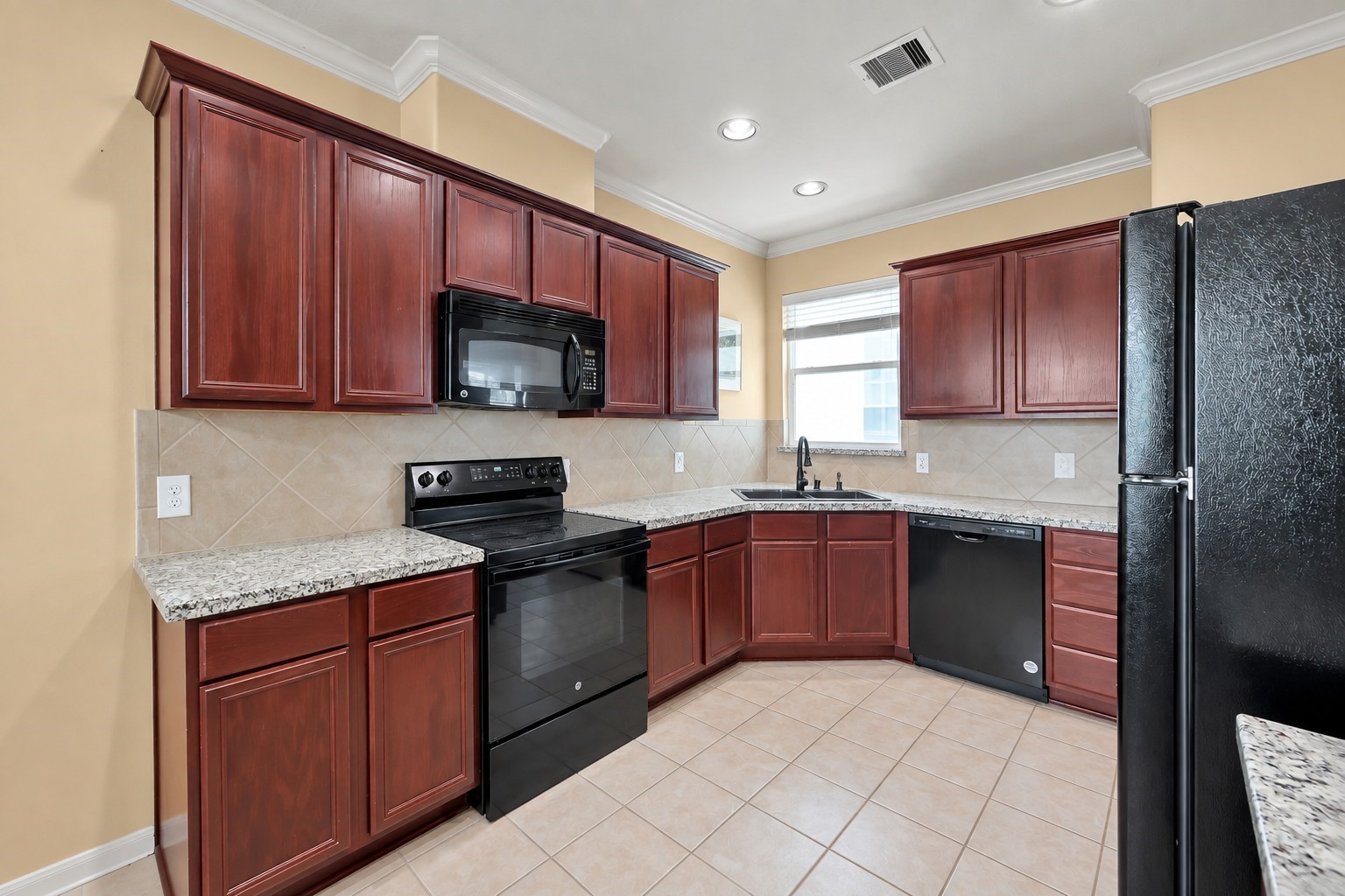 12991 Shady Grove Lane Property Photo 13
