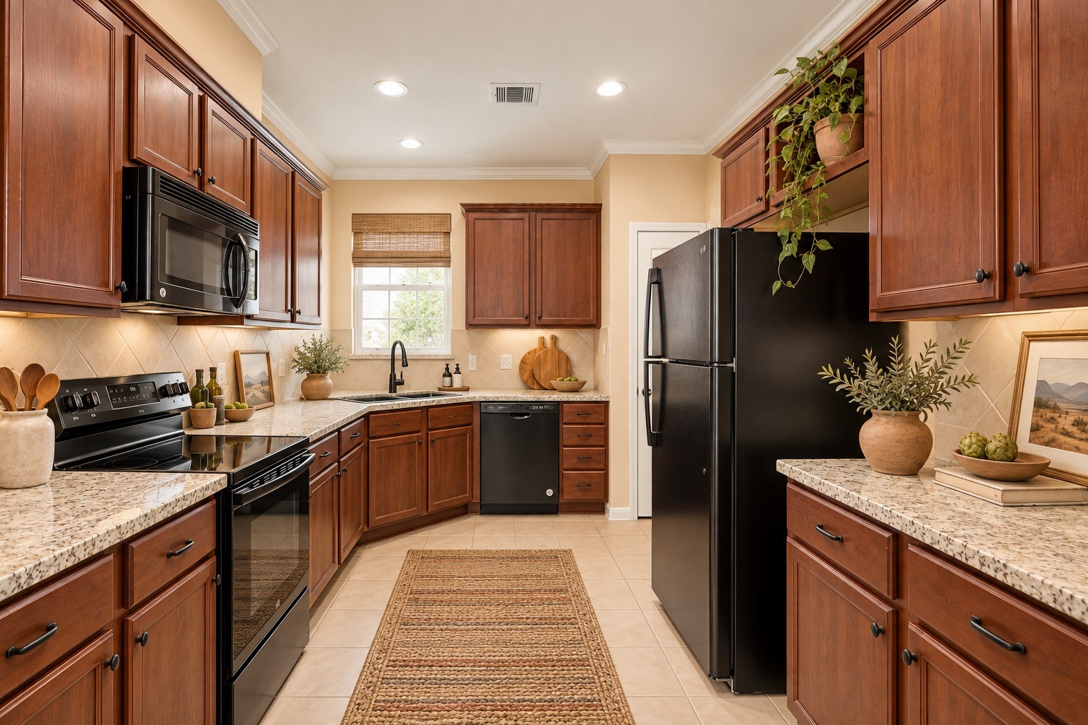12991 Shady Grove Lane Property Photo 14
