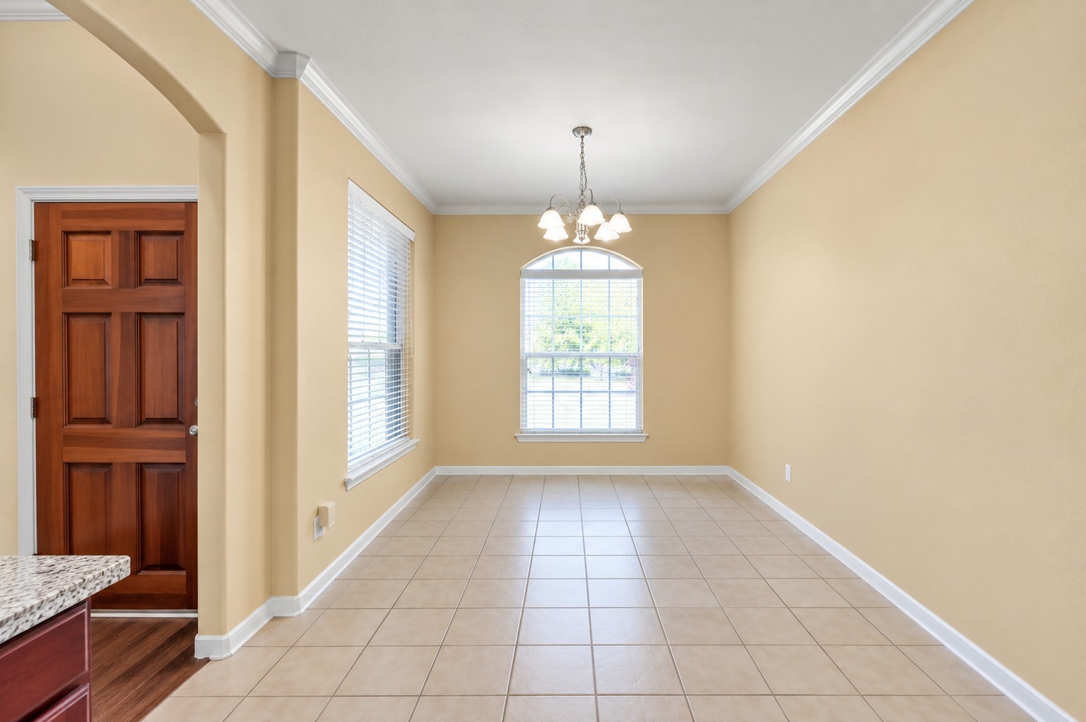 12991 Shady Grove Lane Property Photo 15