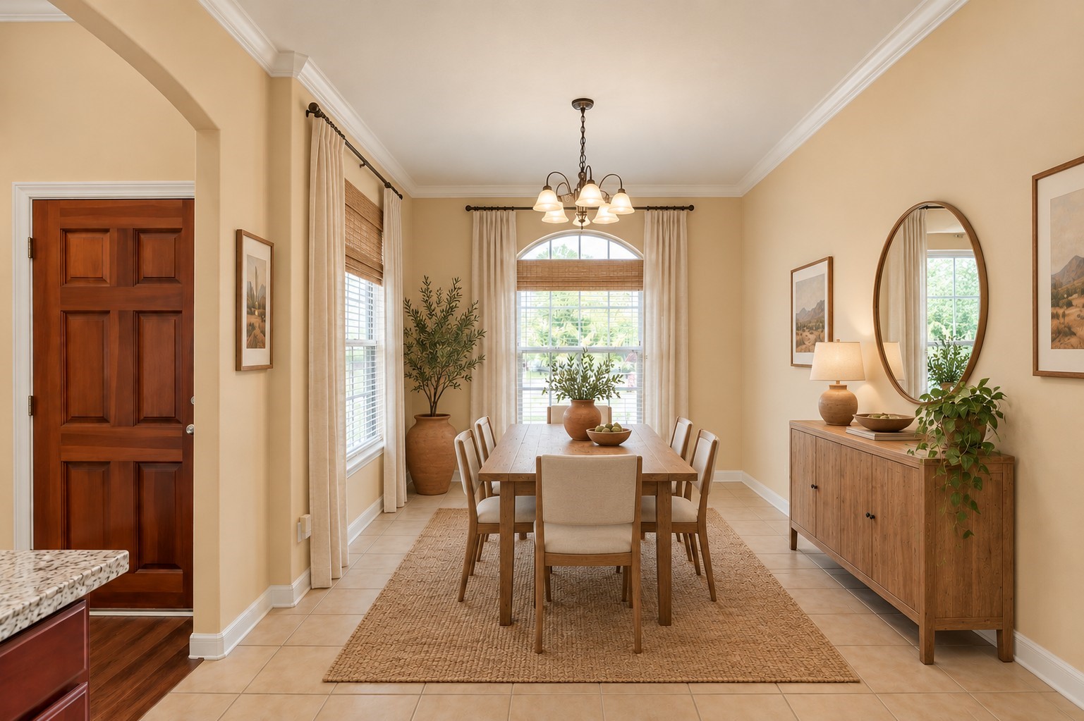 12991 Shady Grove Lane Property Photo 16