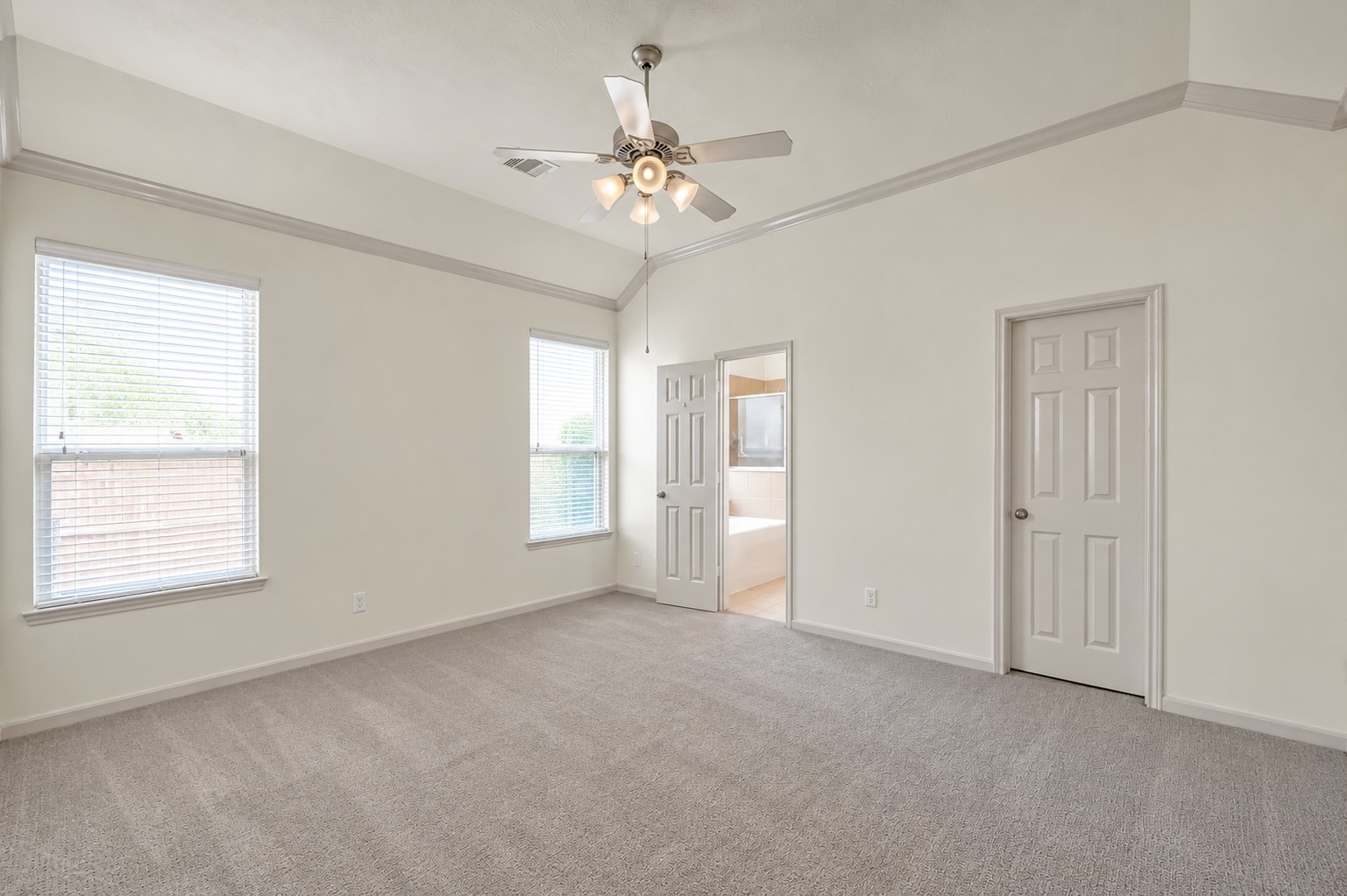 12991 Shady Grove Lane Property Photo 17