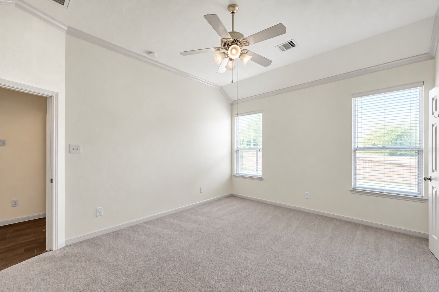 12991 Shady Grove Lane Property Photo 18